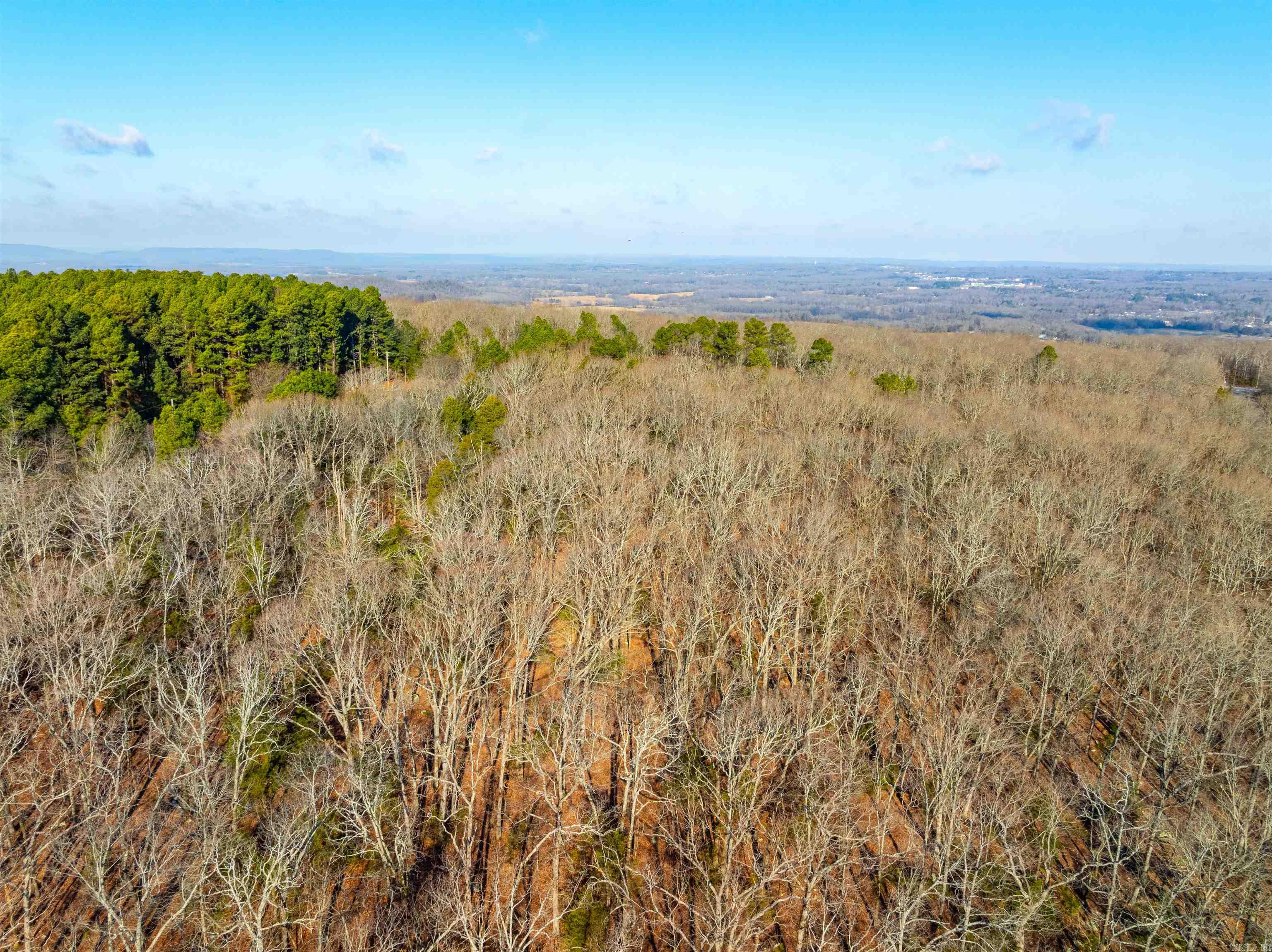 Photo 14 - Vacant Land for sale – TBD  Castle   Batesville, AR