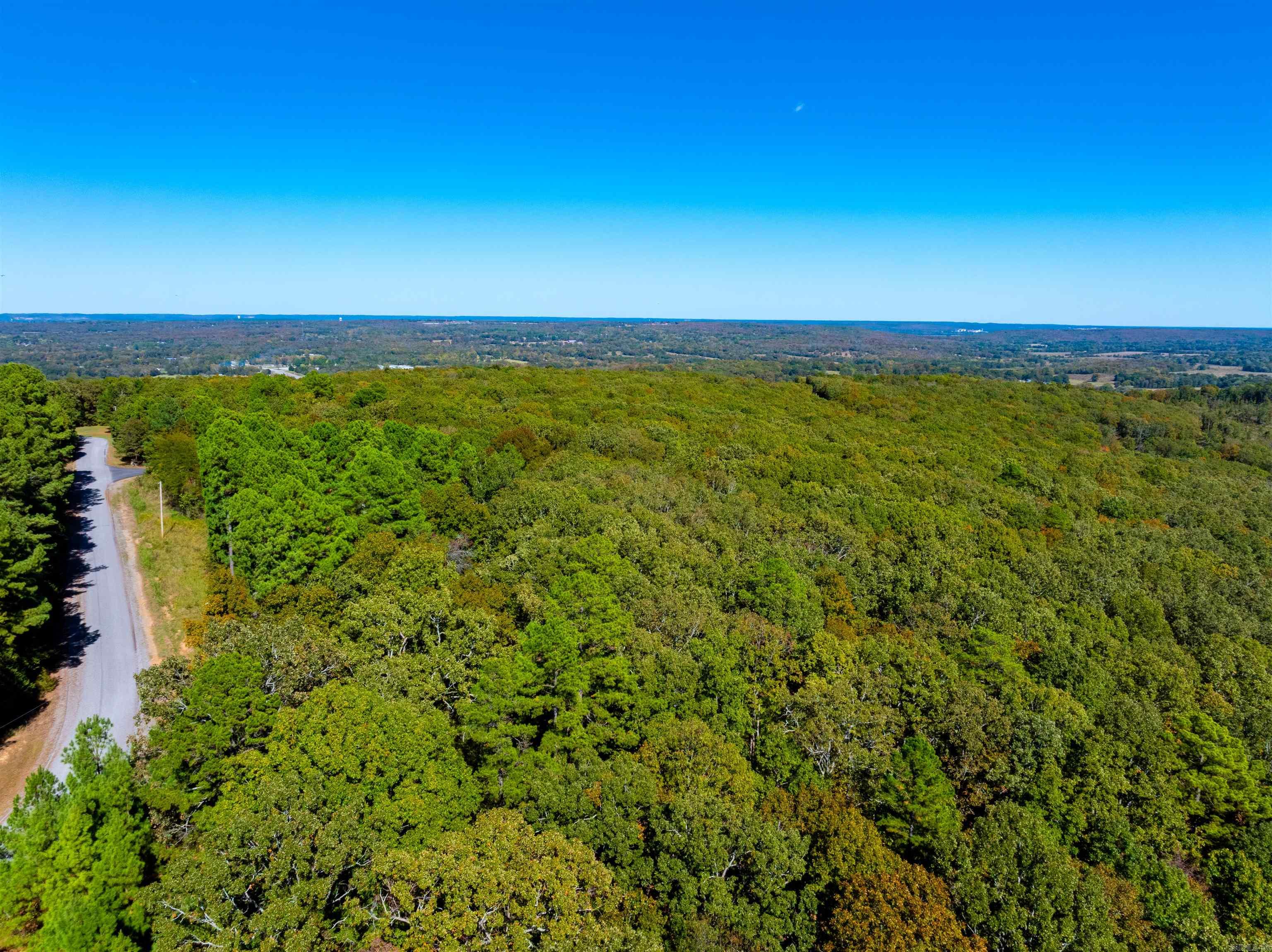 Photo 15 - Vacant Land for sale – TBD  Castle   Batesville, AR