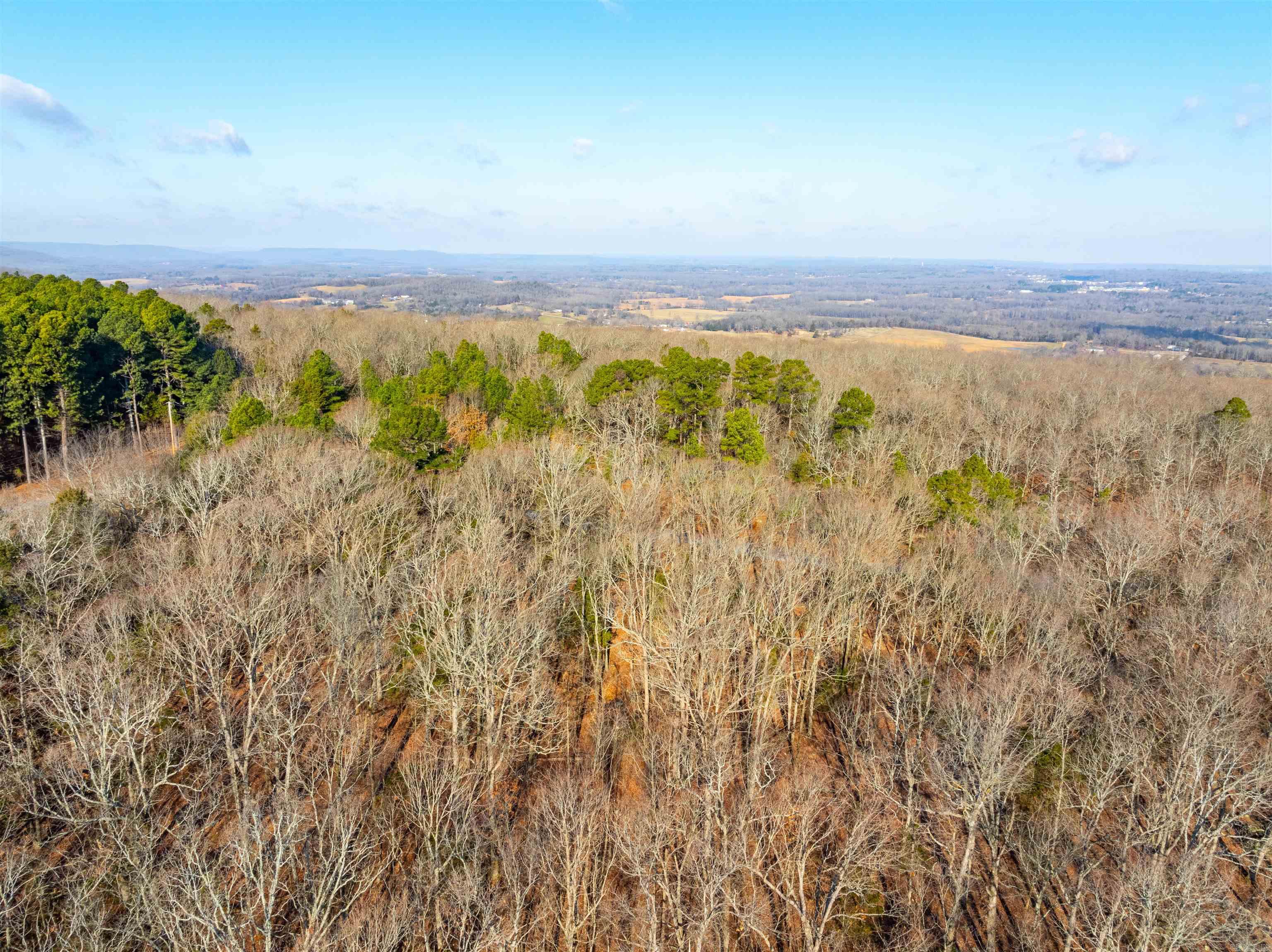 Photo 16 - Vacant Land for sale – TBD  Castle   Batesville, AR