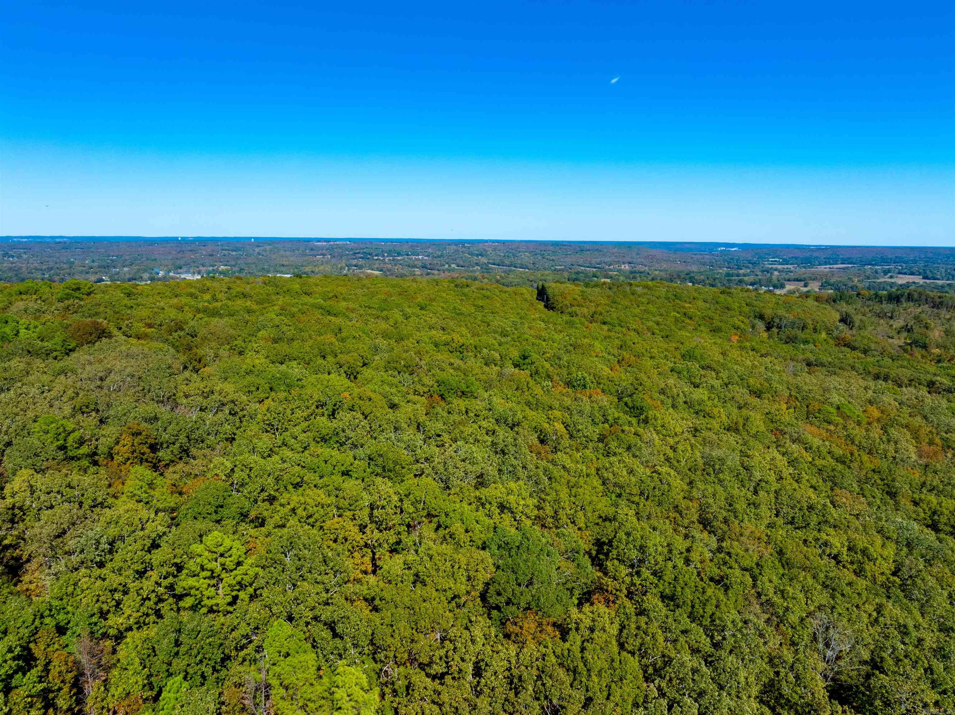 Photo 16 - Vacant Land for sale – TBD  Castle   Batesville, AR