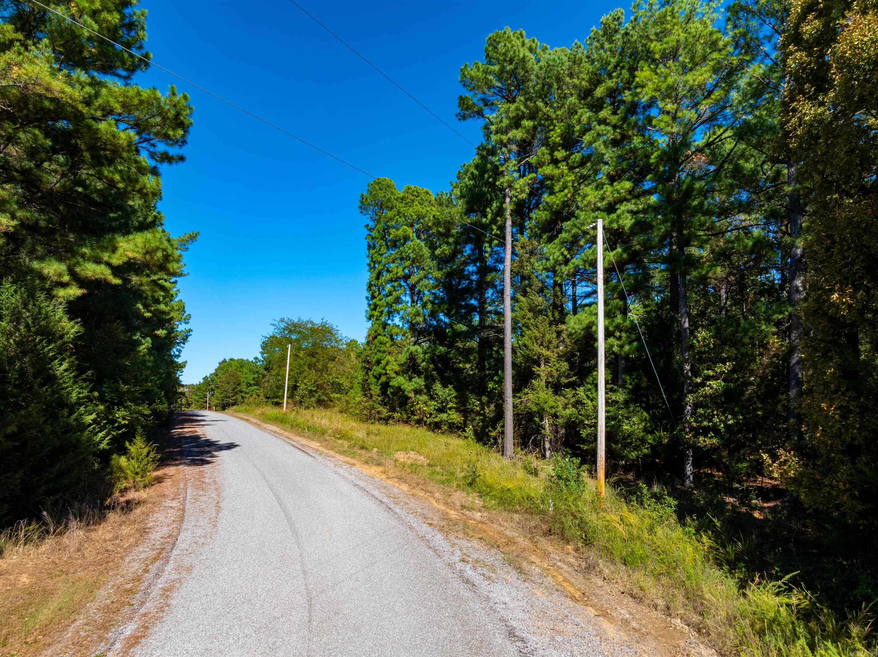 Photo 17 - Vacant Land for sale – TBD  Castle   Batesville, AR