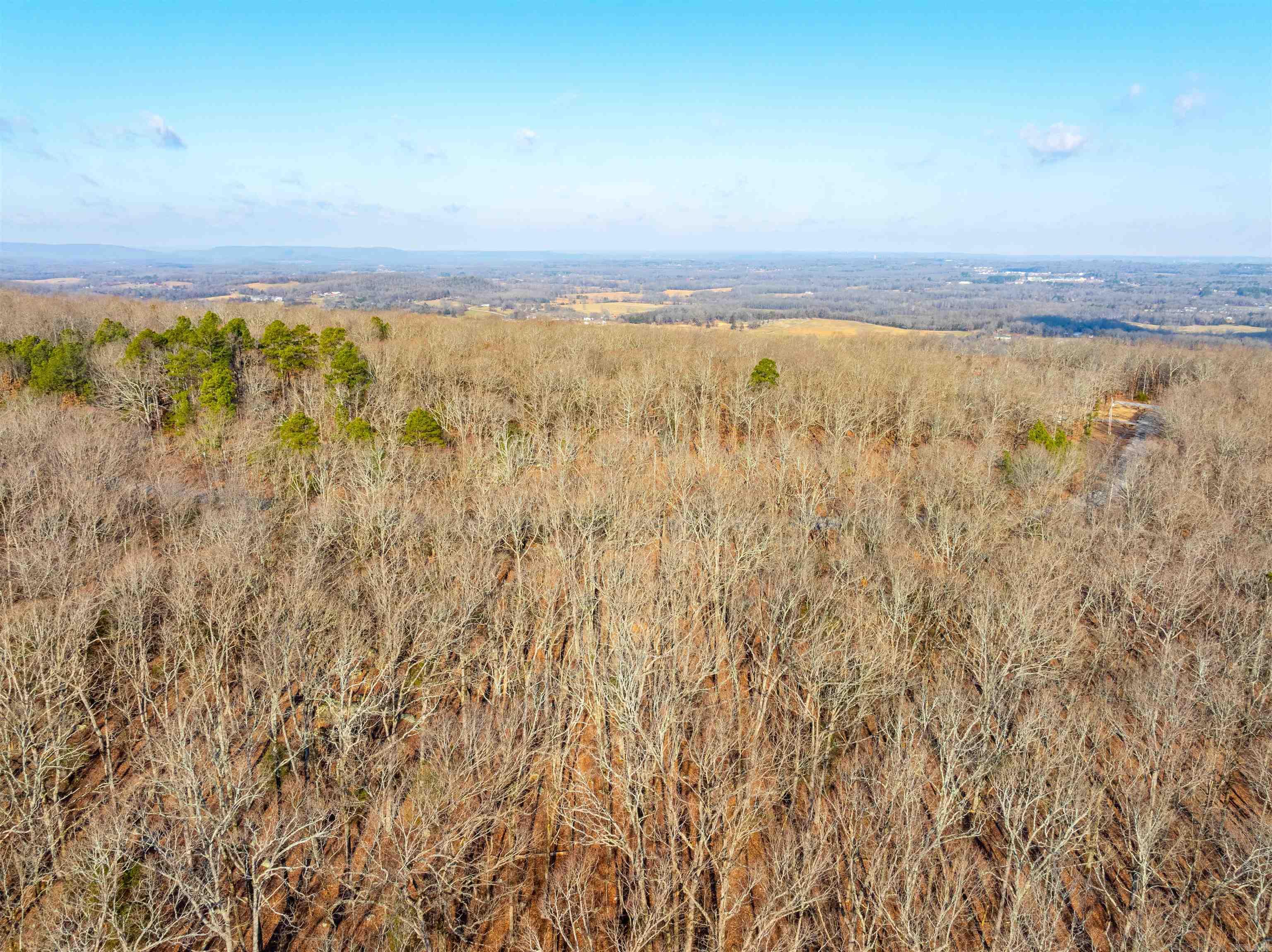 Photo 17 - Vacant Land for sale – TBD  Castle   Batesville, AR
