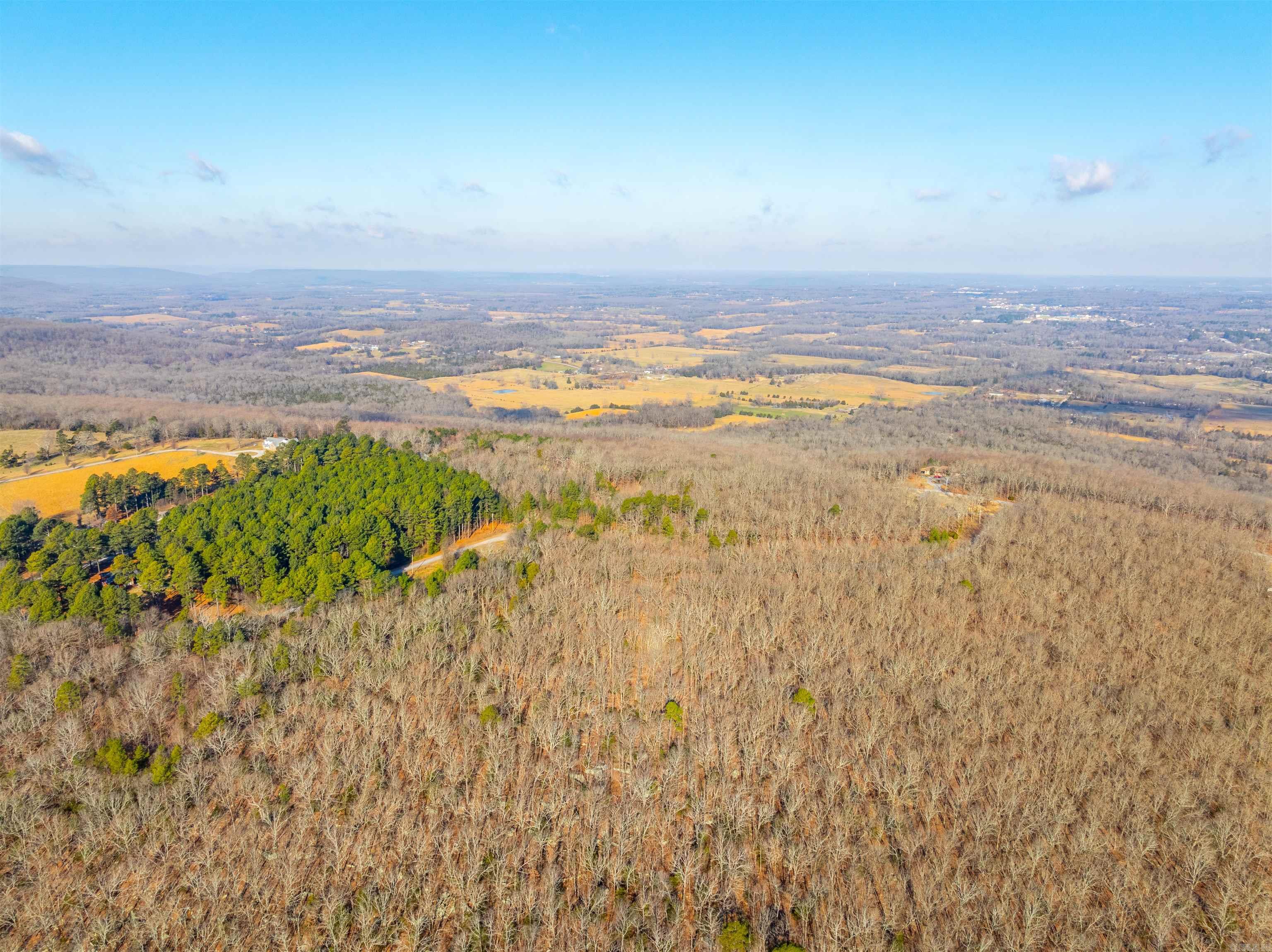 Photo 18 - Vacant Land for sale – TBD  Castle   Batesville, AR