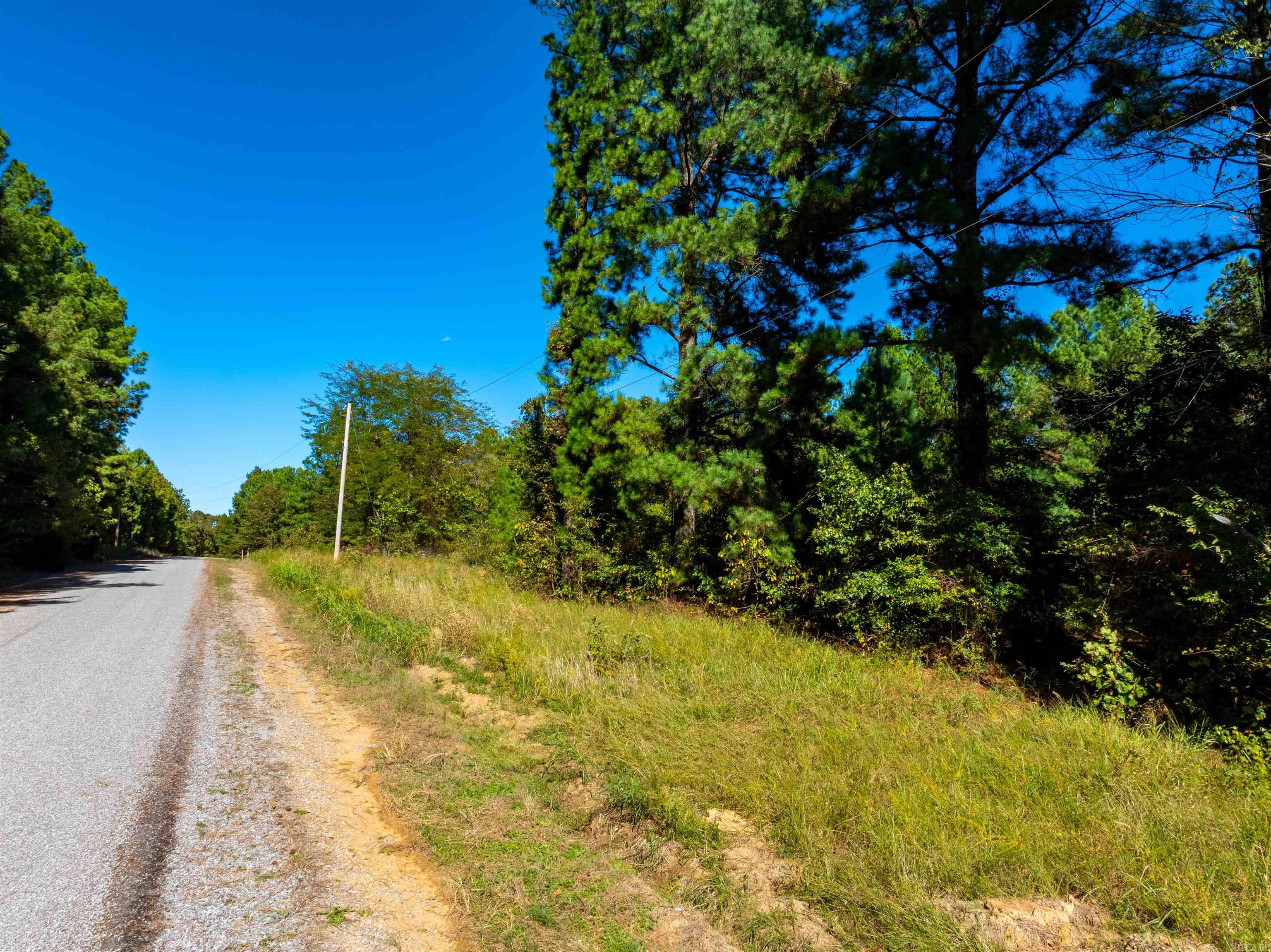 Photo 18 - Vacant Land for sale – TBD  Castle   Batesville, AR