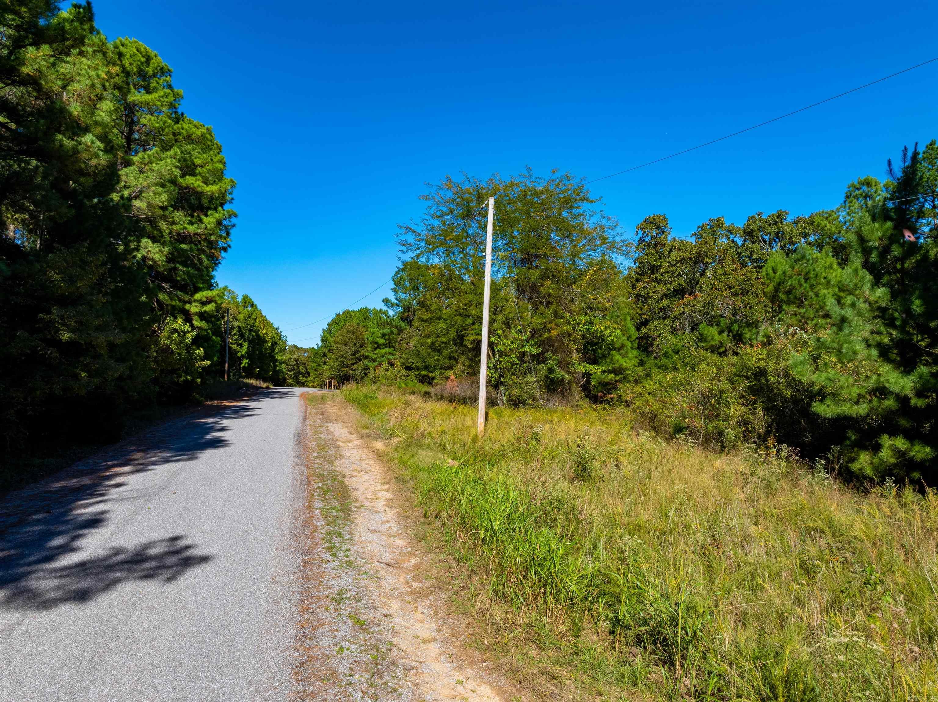 Photo 19 - Vacant Land for sale – TBD  Castle   Batesville, AR