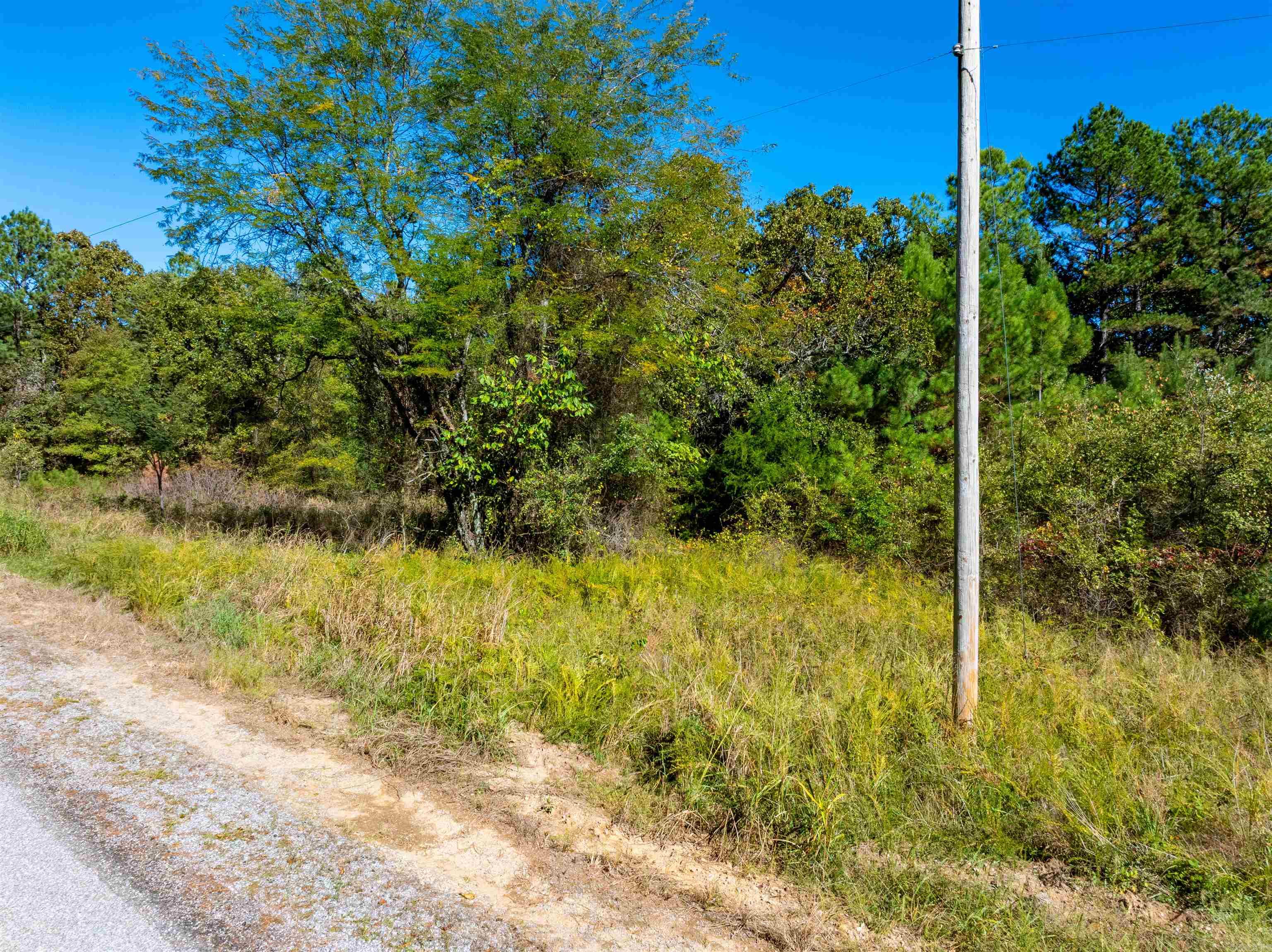 Photo 20 - Vacant Land for sale – TBD  Castle   Batesville, AR