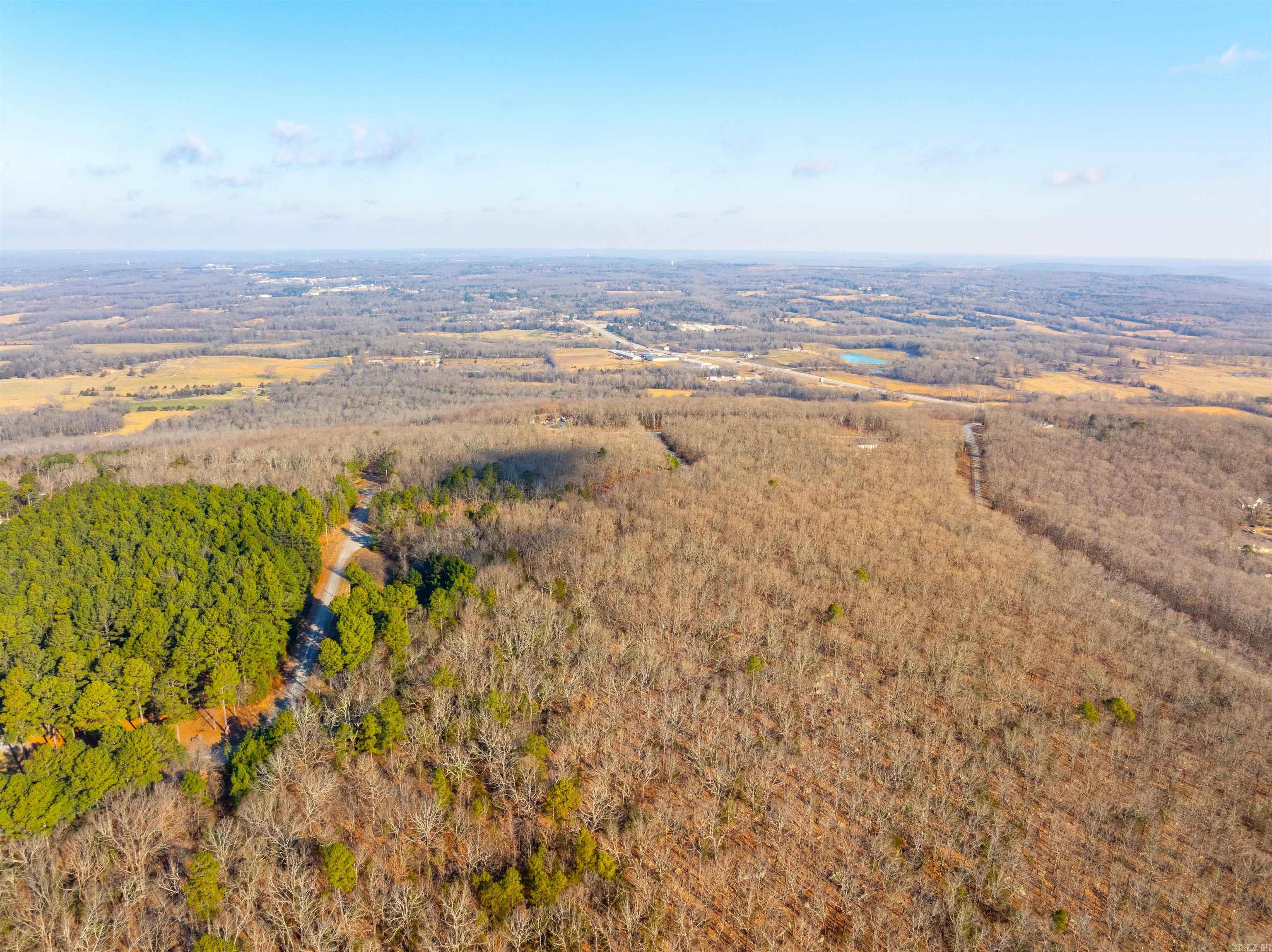 Photo 20 - Vacant Land for sale – TBD  Castle   Batesville, AR
