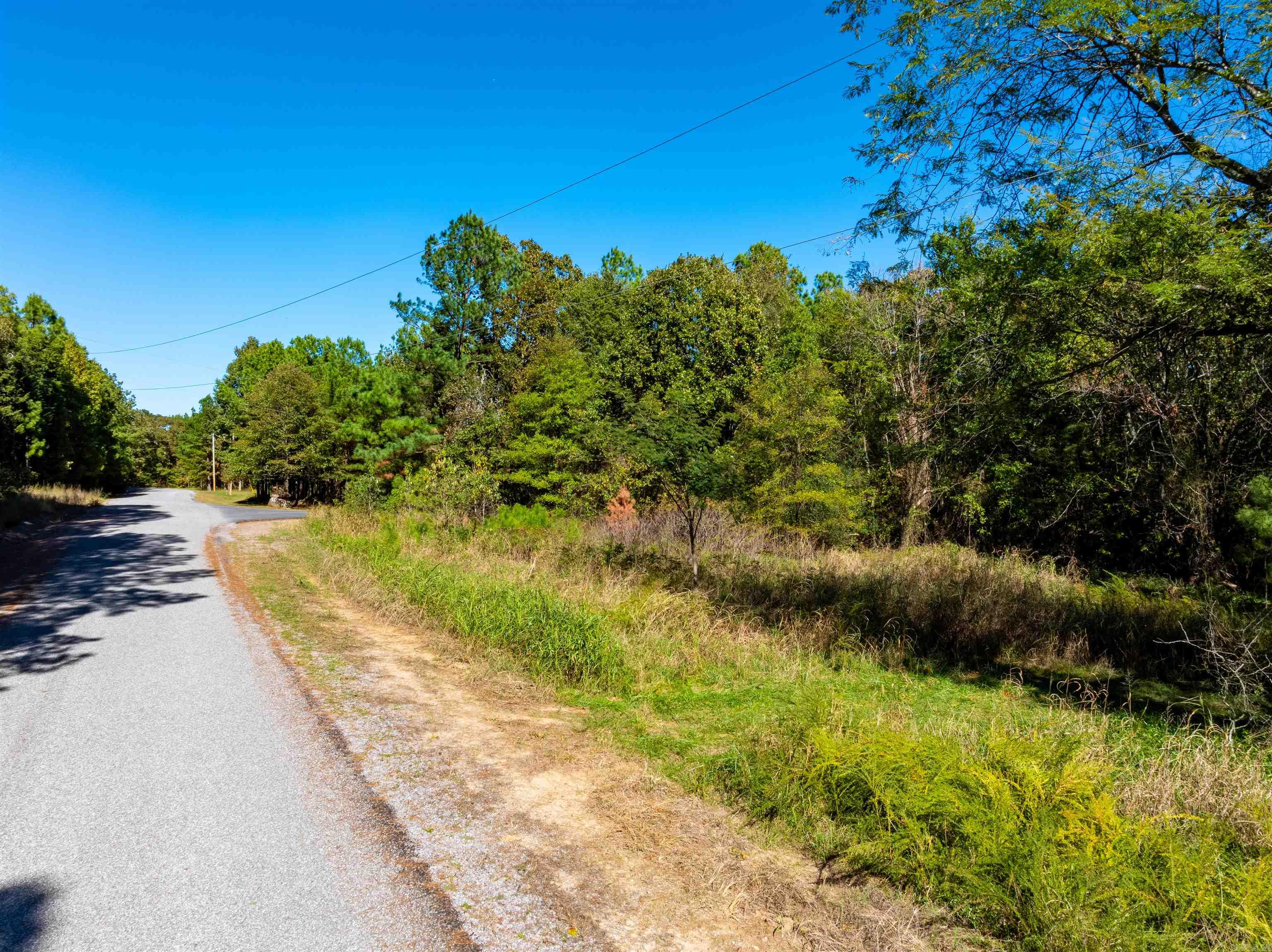 Photo 21 - Vacant Land for sale – TBD  Castle   Batesville, AR