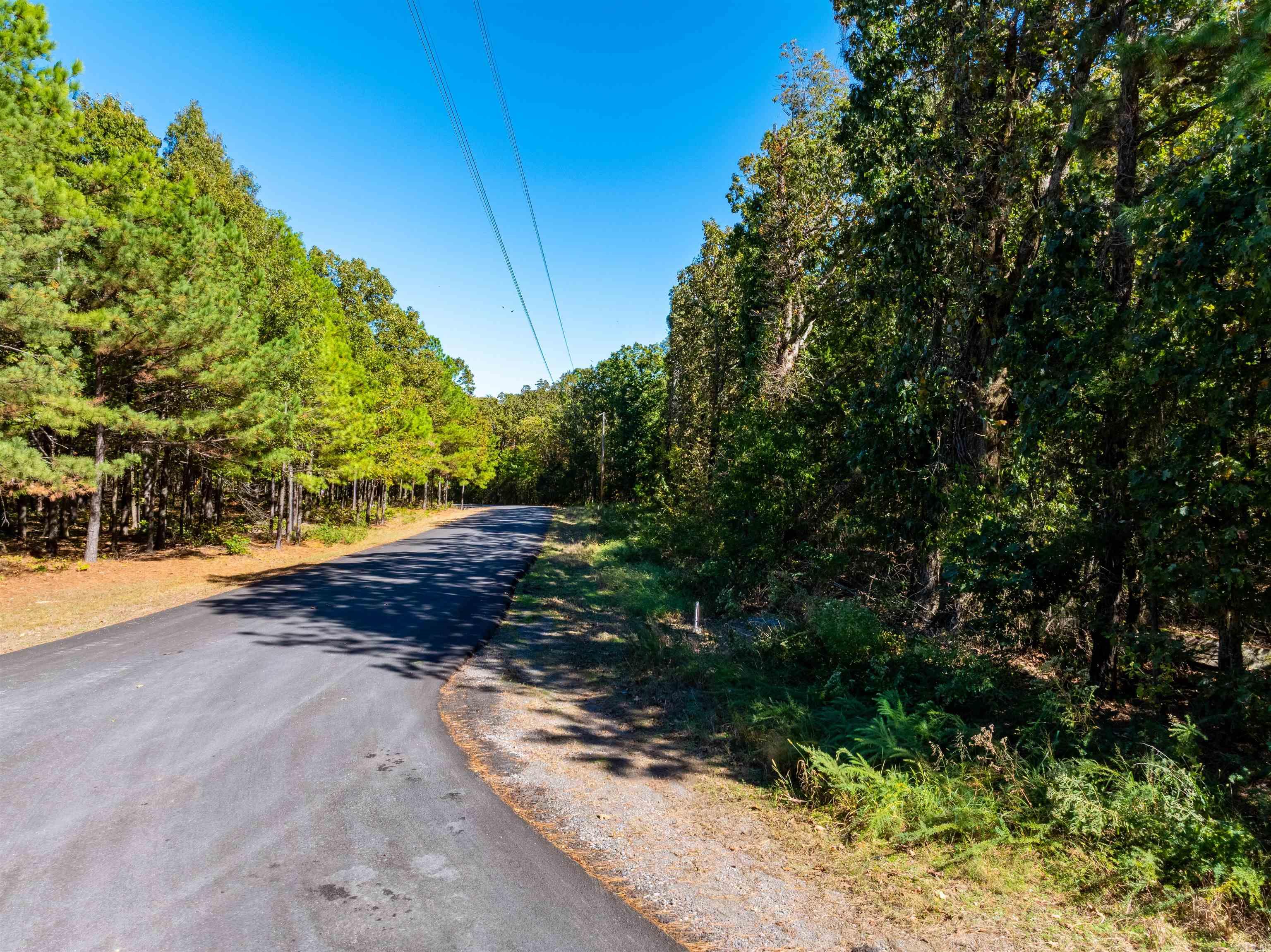 Photo 22 - Vacant Land for sale – TBD  Castle   Batesville, AR