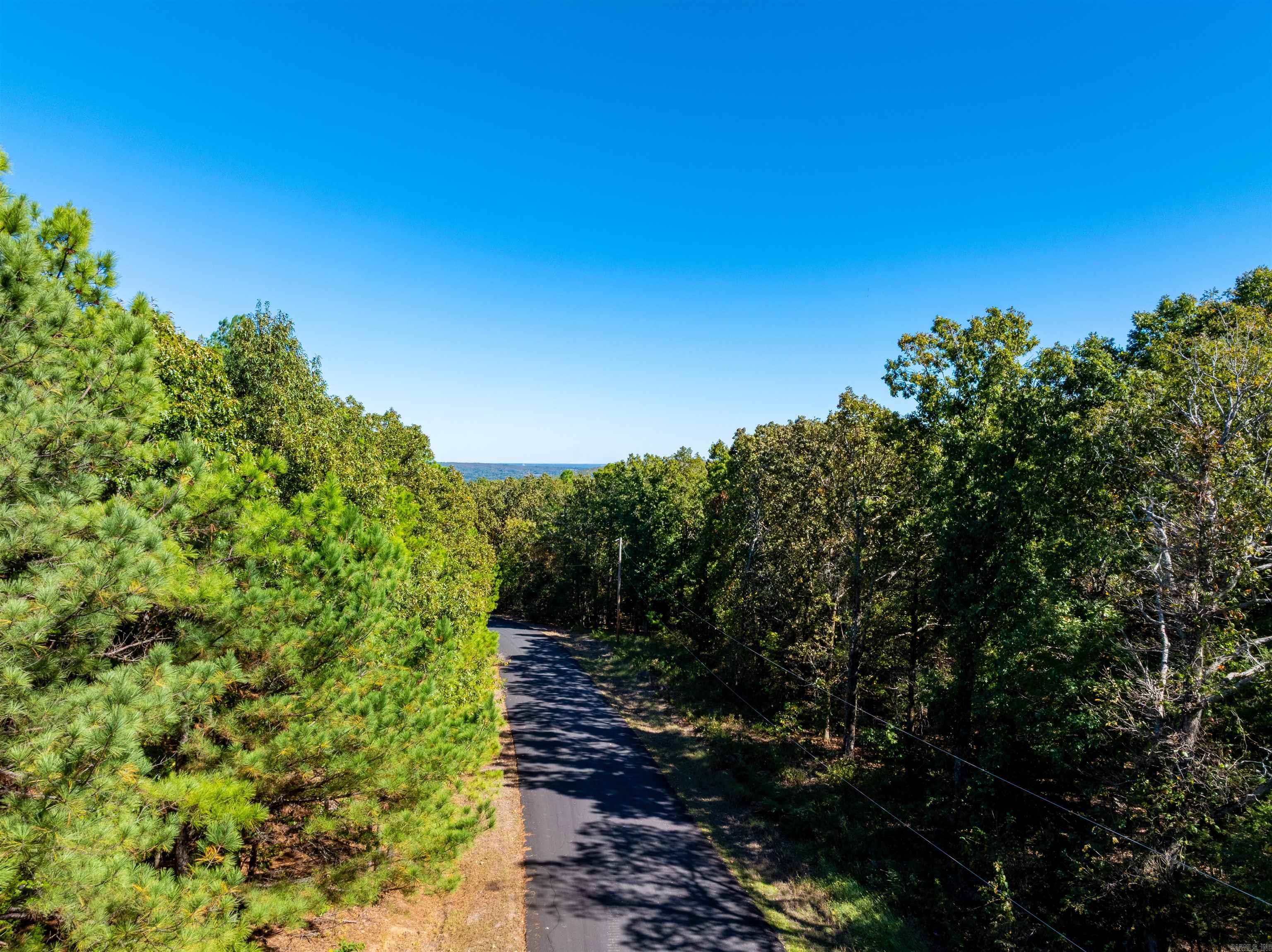 Photo 23 - Vacant Land for sale – TBD  Castle   Batesville, AR