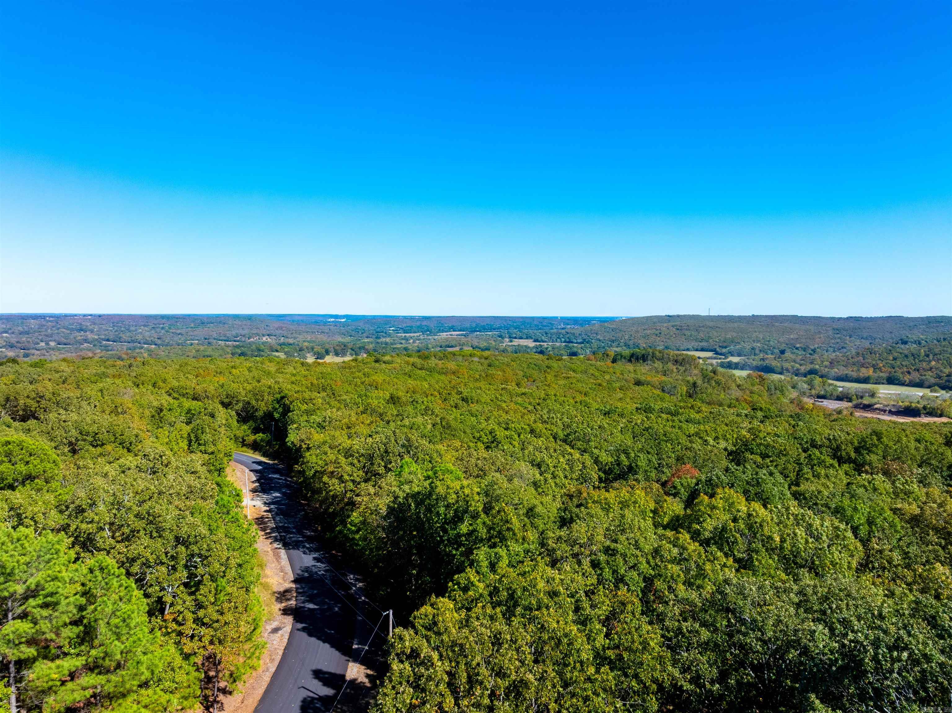 Photo 24 - Vacant Land for sale – TBD  Castle   Batesville, AR