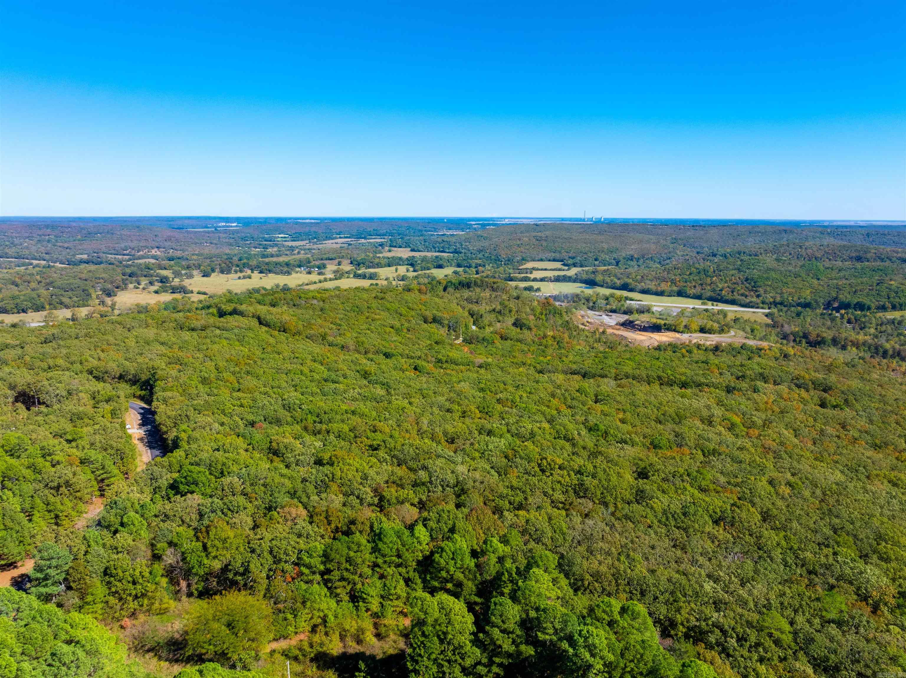 Photo 25 - Vacant Land for sale – TBD  Castle   Batesville, AR