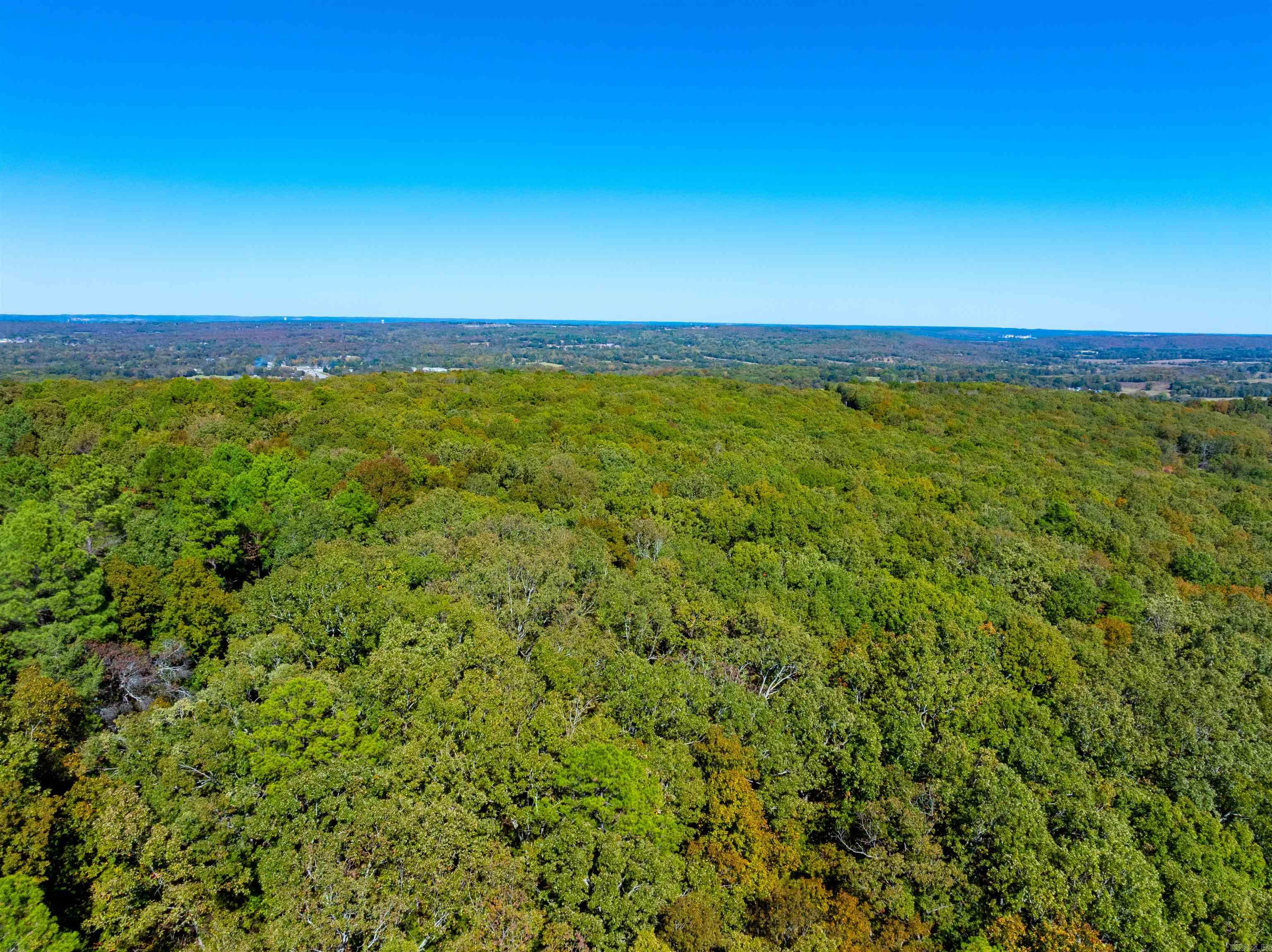 Photo 26 - Vacant Land for sale – TBD  Castle   Batesville, AR