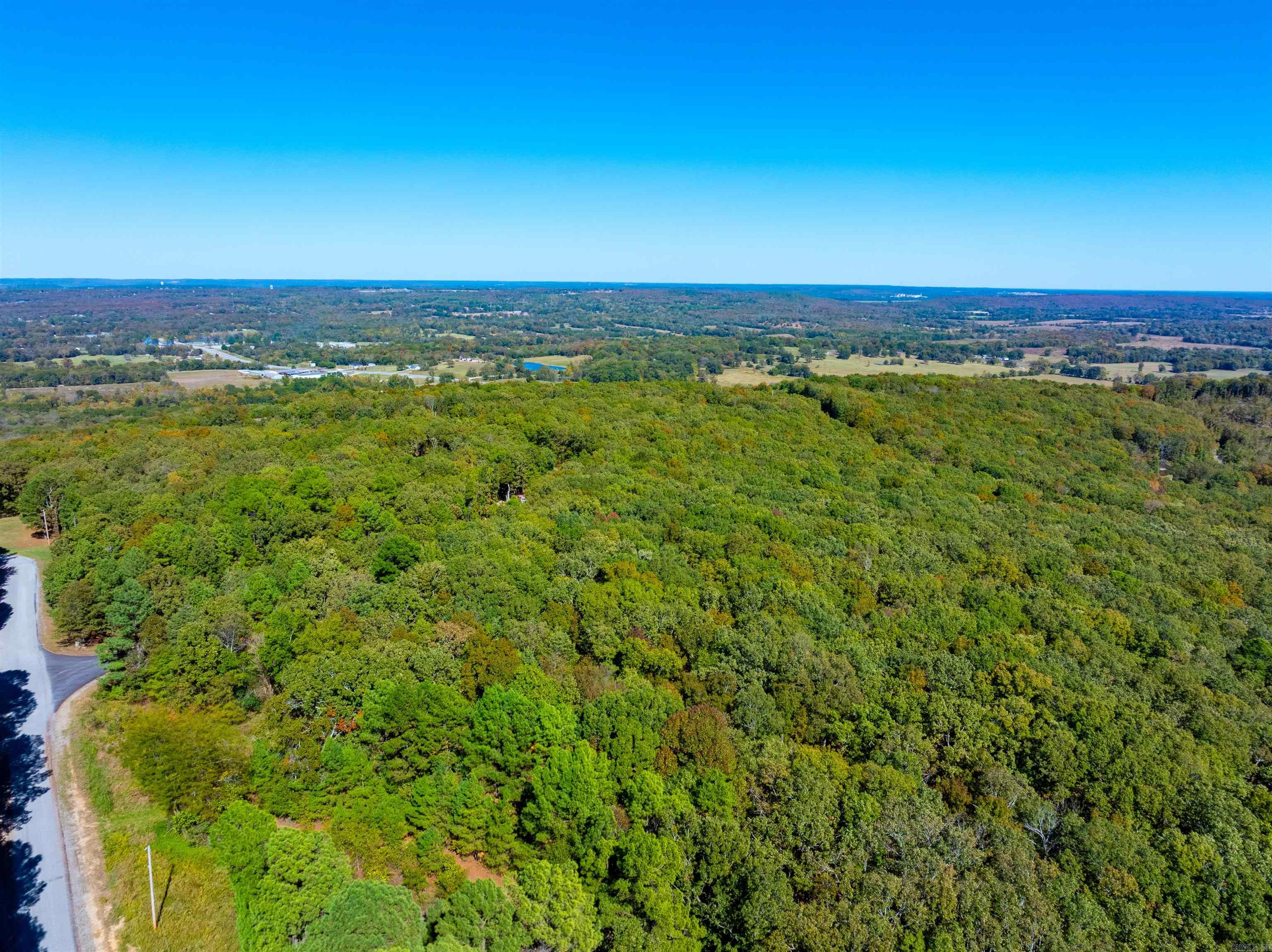 Photo 28 - Vacant Land for sale – TBD  Castle   Batesville, AR