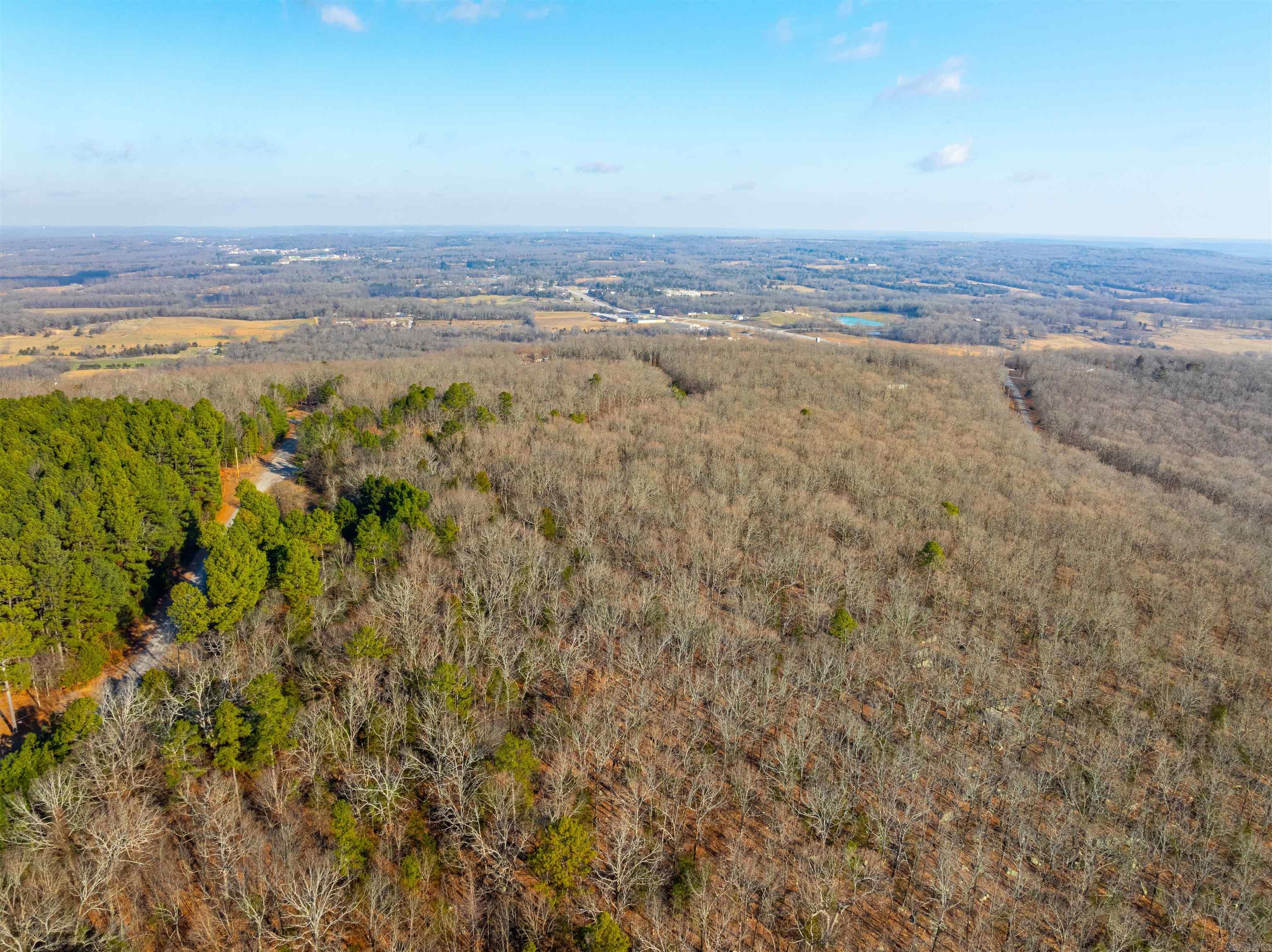 Photo 8 - Vacant Land for sale – TBD  Castle   Batesville, AR