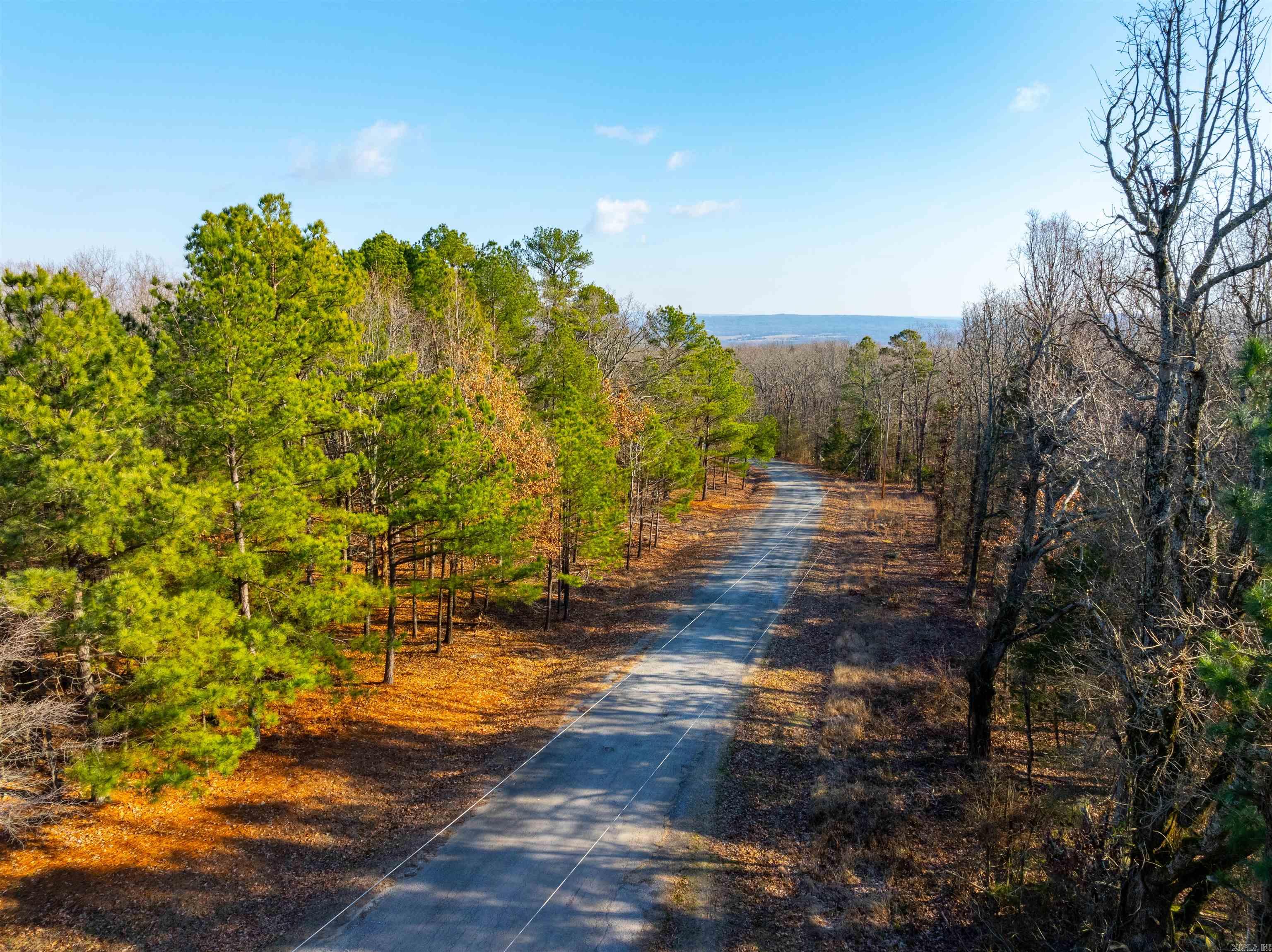 Photo 9 - Vacant Land for sale – TBD  Castle   Batesville, AR
