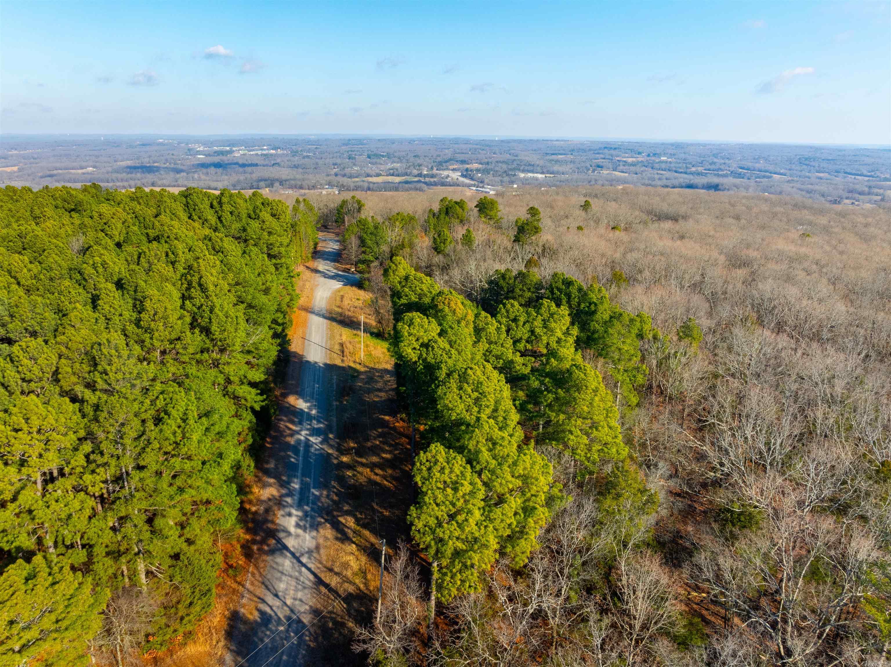 Photo 10 - Vacant Land for sale – TBD  Castle   Batesville, AR