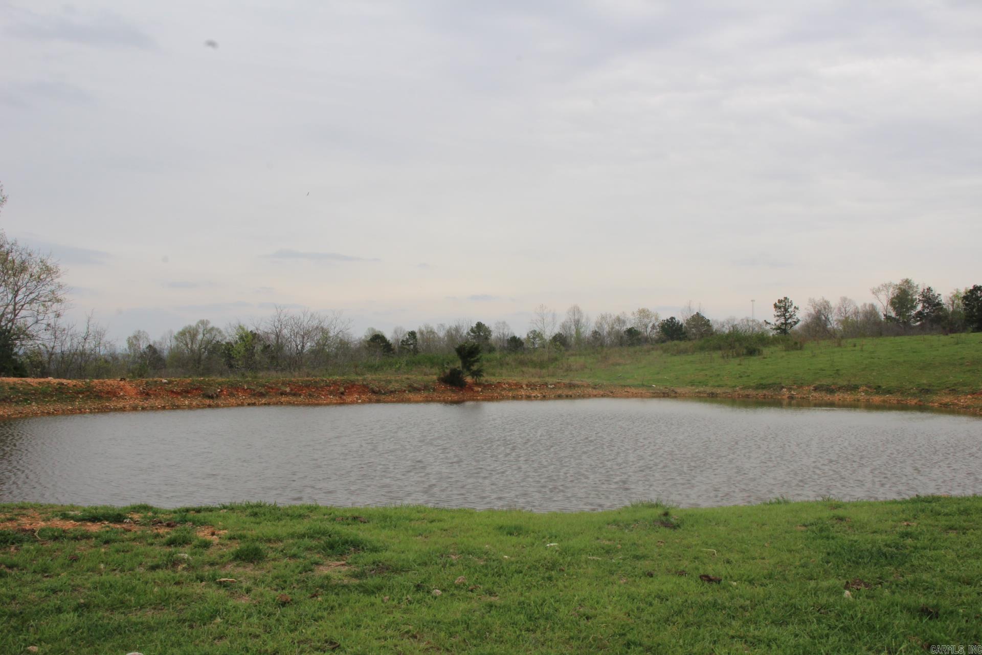 Photo 15 - Vacant Land for sale – 001-08184-000 N Hwy 125   Yellville, AR