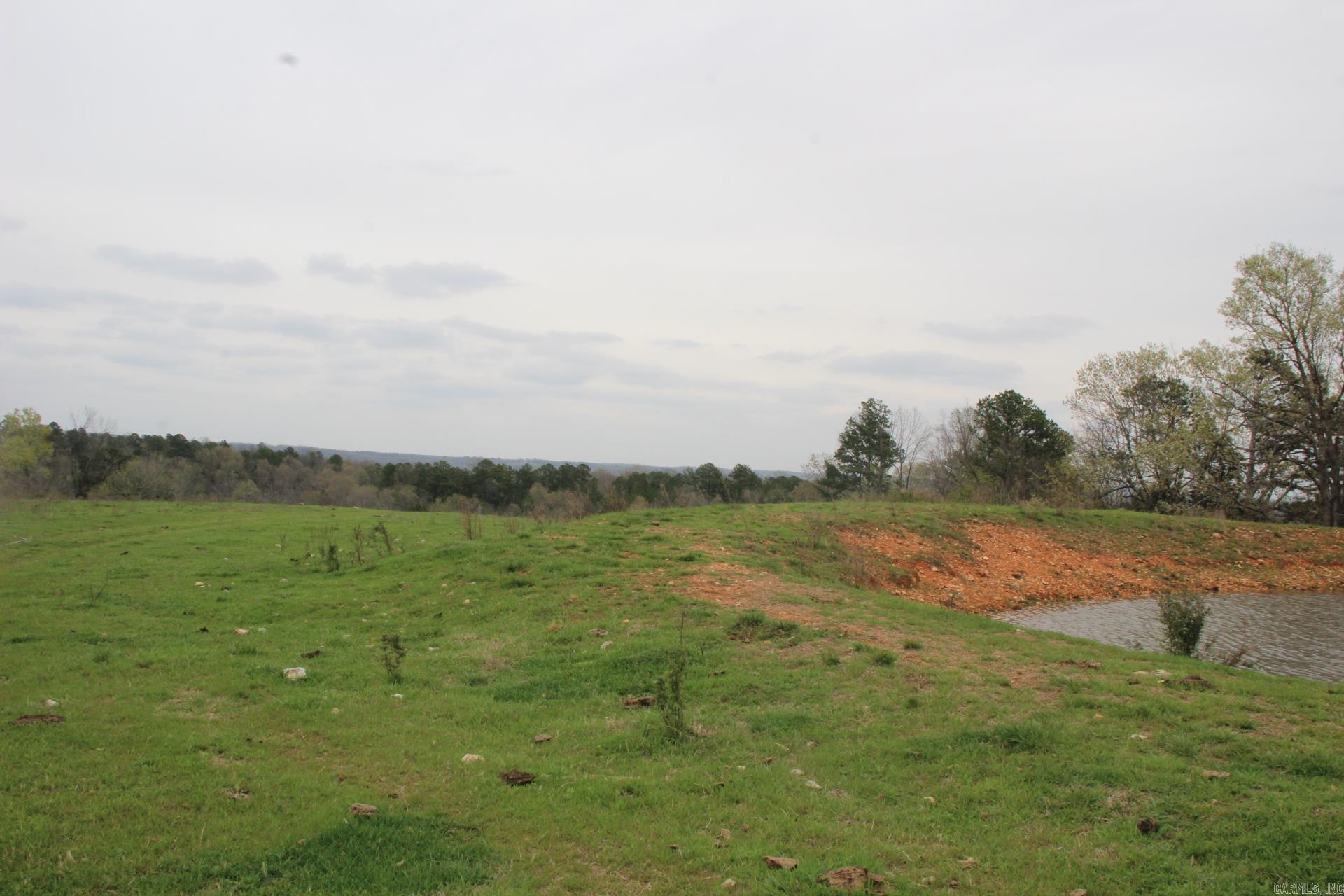 Photo 16 - Vacant Land for sale – 001-08184-000 N Hwy 125   Yellville, AR