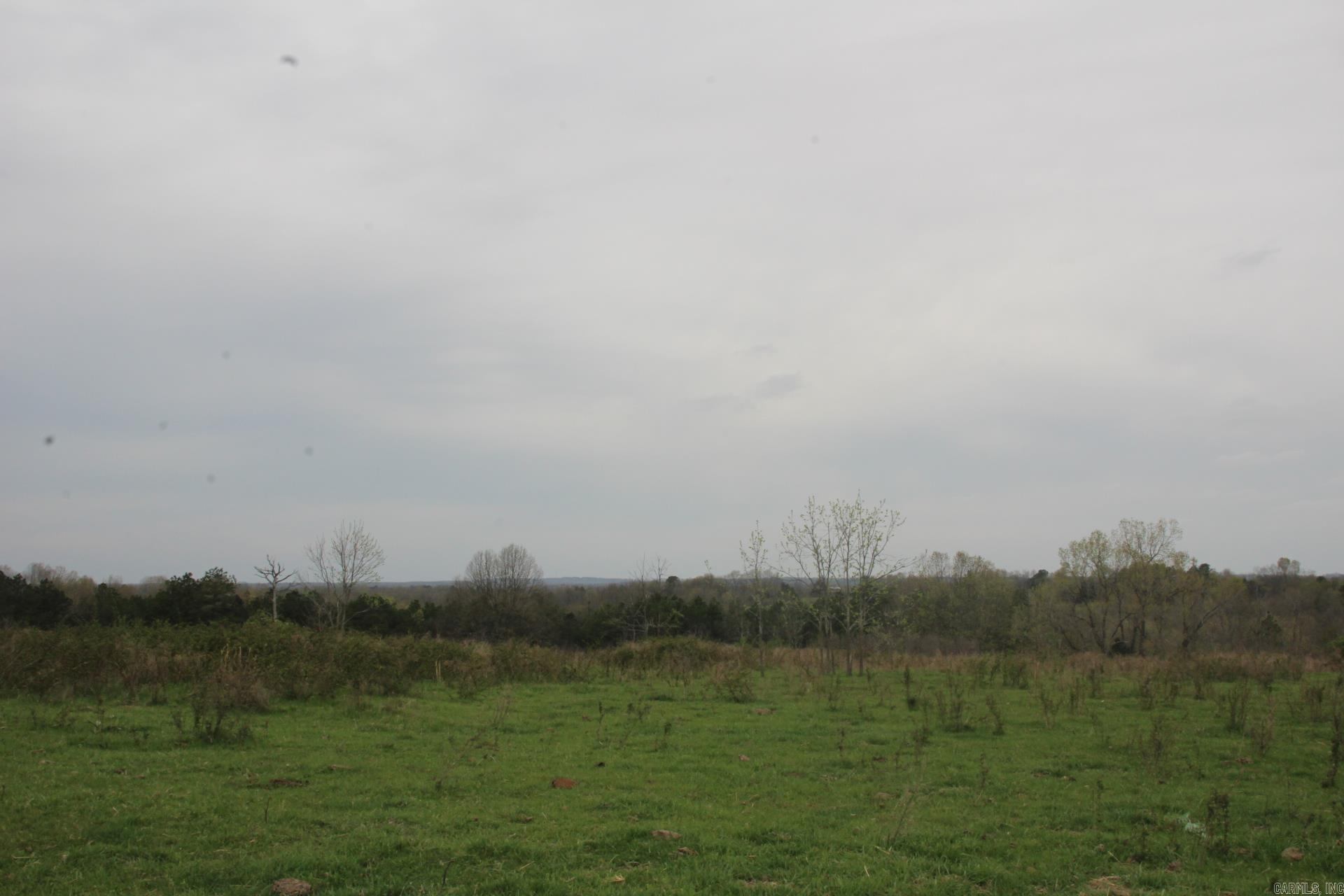 Photo 17 - Vacant Land for sale – 001-08184-000 N Hwy 125   Yellville, AR