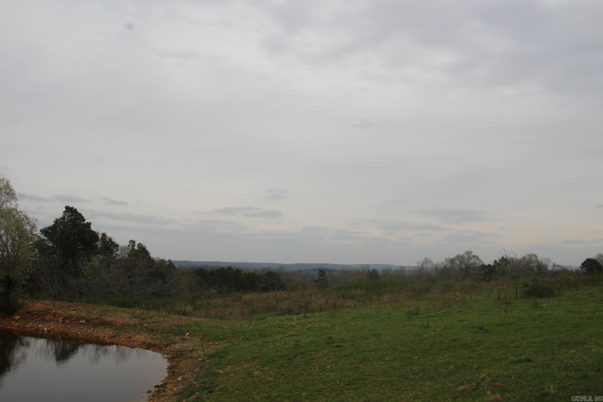 Photo 18 - Vacant Land for sale – 001-08184-000 N Hwy 125   Yellville, AR