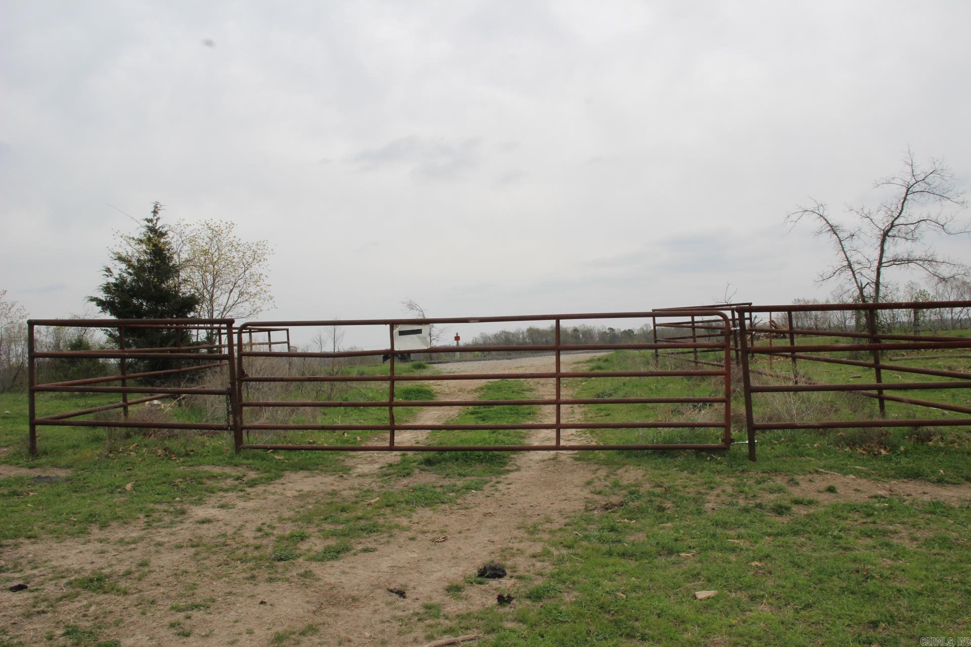 Photo 27 - Vacant Land for sale – 001-08184-000 N Hwy 125   Yellville, AR