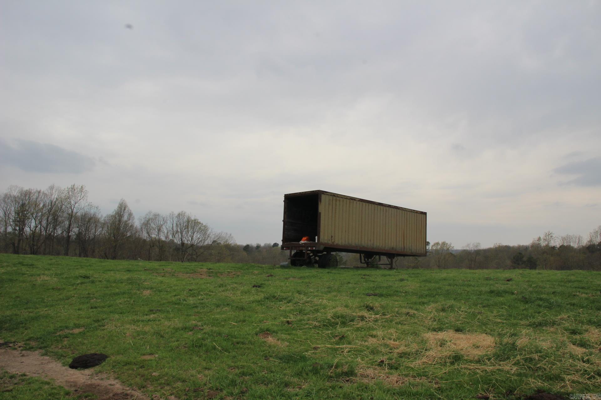 Photo 31 - Vacant Land for sale – 001-08184-000 N Hwy 125   Yellville, AR