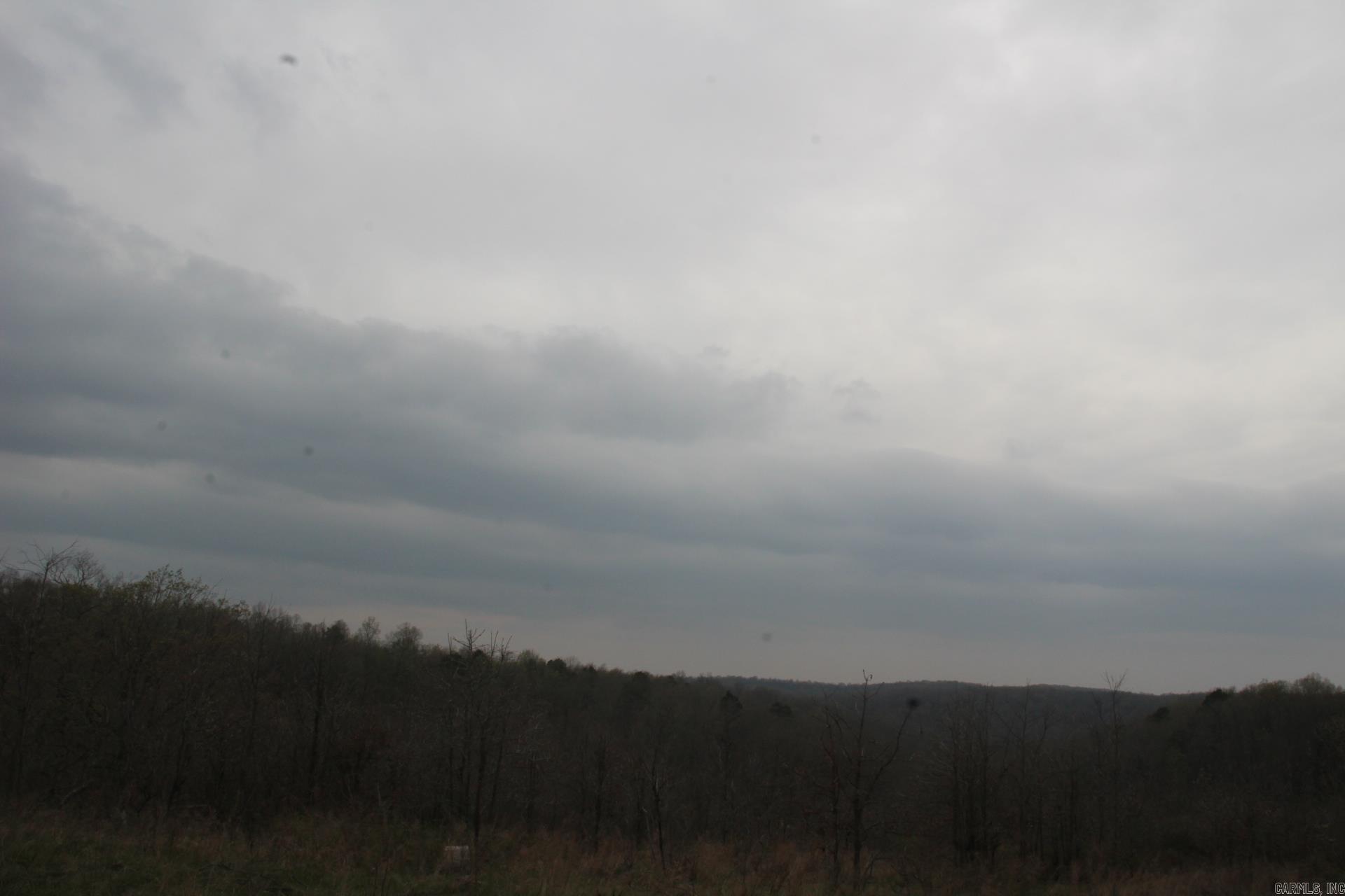 Photo 37 - Vacant Land for sale – 001-08184-000 N Hwy 125   Yellville, AR