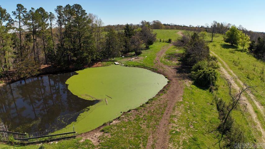 Photo 45 - Vacant Land for sale – 001-08184-000 N Hwy 125   Yellville, AR