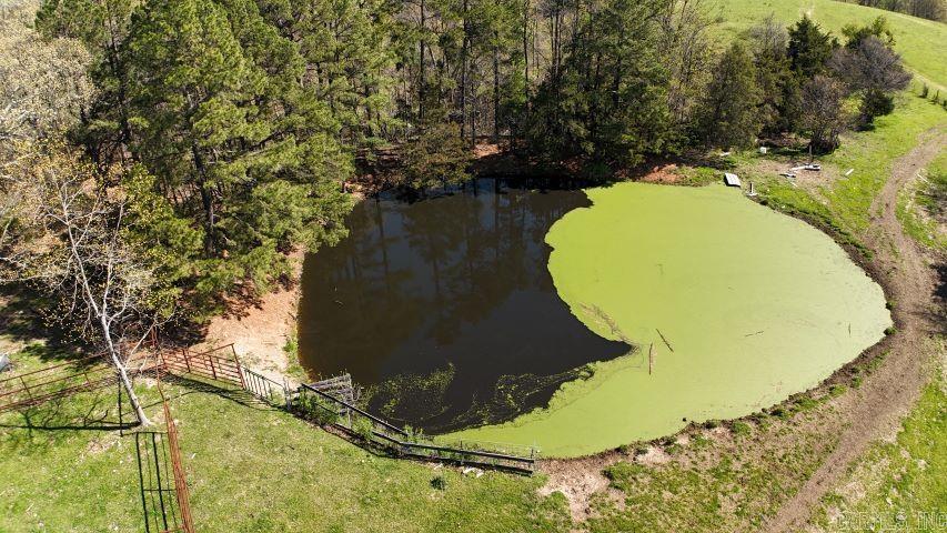 Photo 46 - Vacant Land for sale – 001-08184-000 N Hwy 125   Yellville, AR