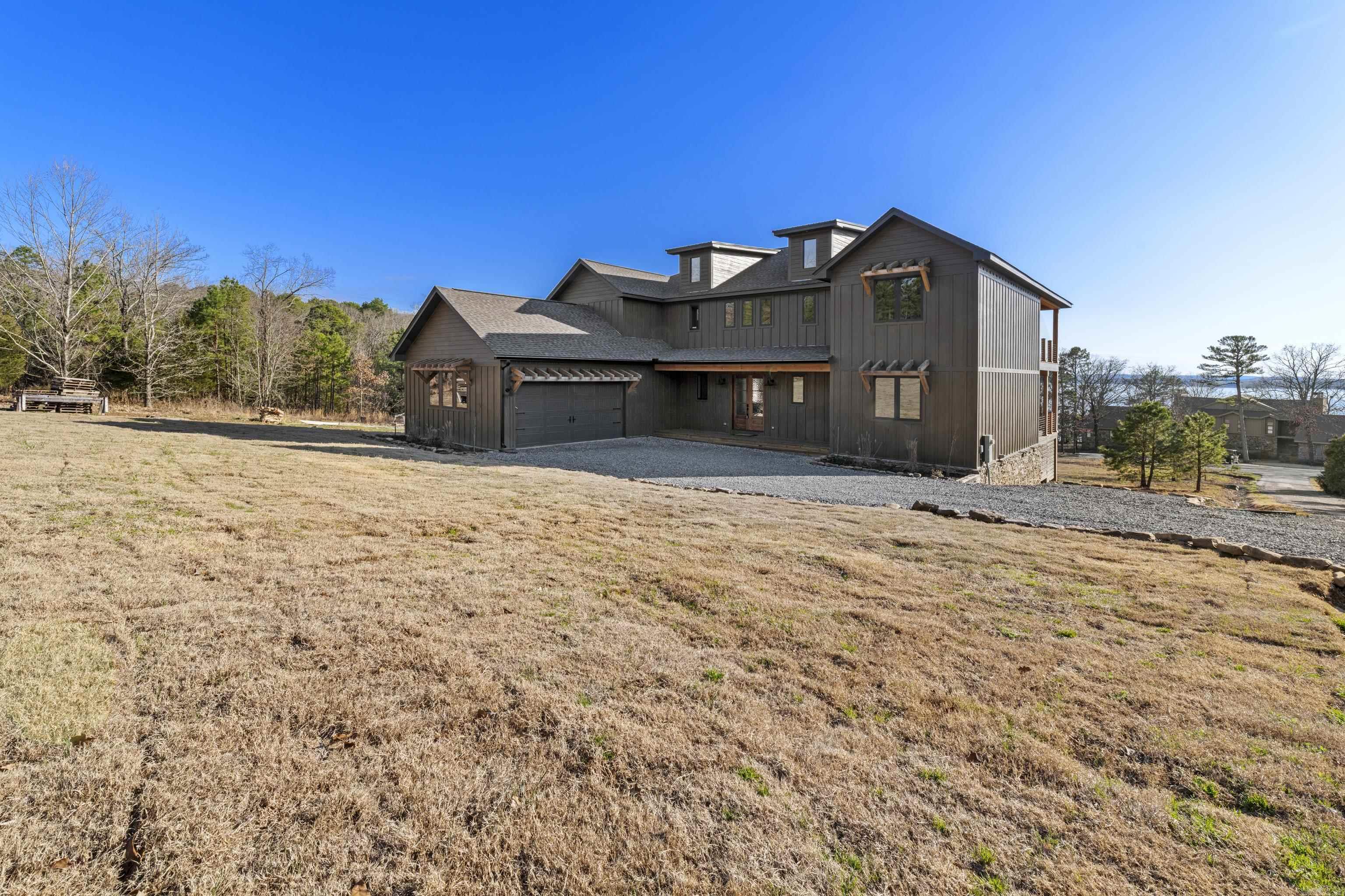 Photo 5 - Residential for sale – 2634  Tannenbaum   Drasco, AR