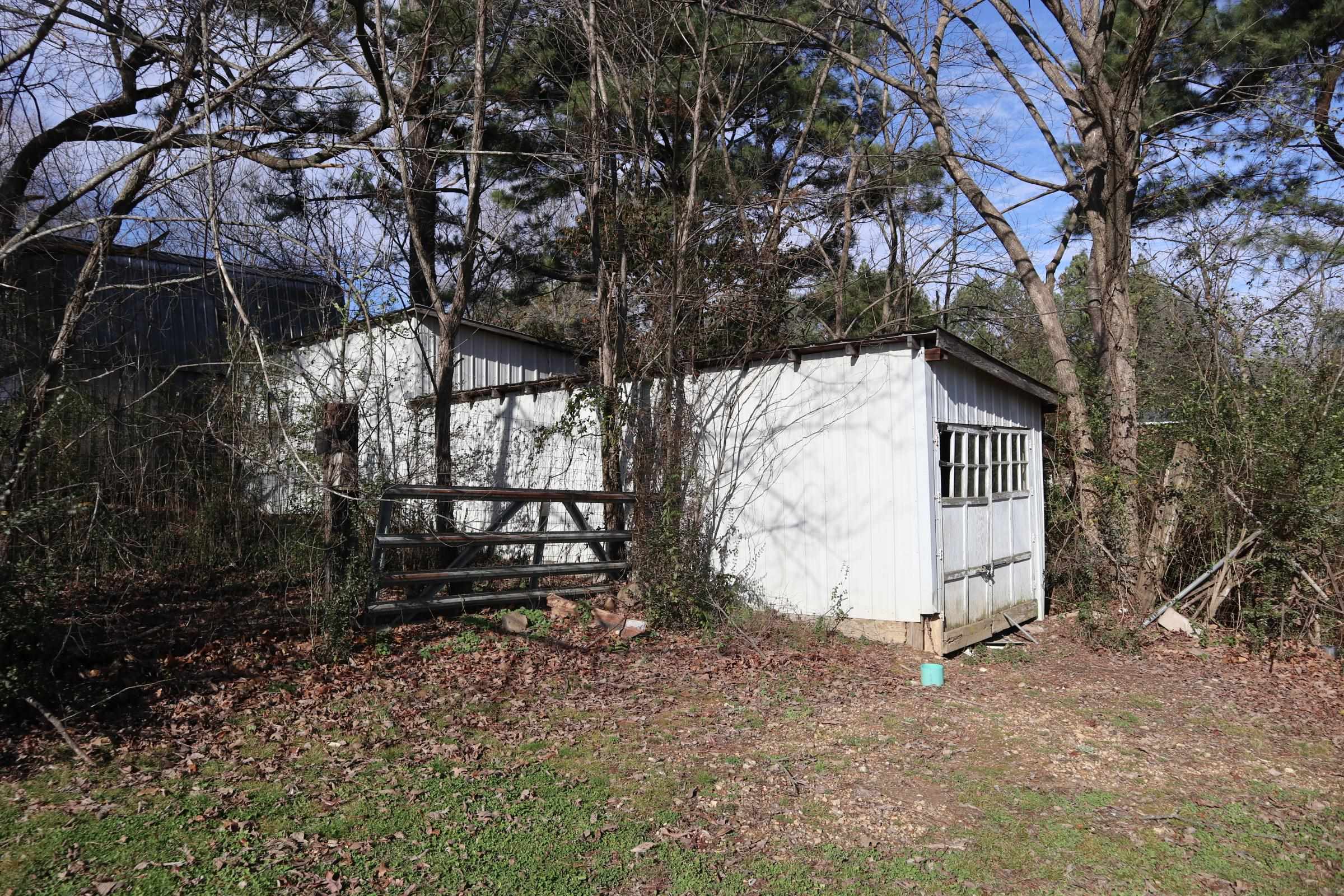 Photo 12 - Residential for sale – 533  North St   Salem, AR