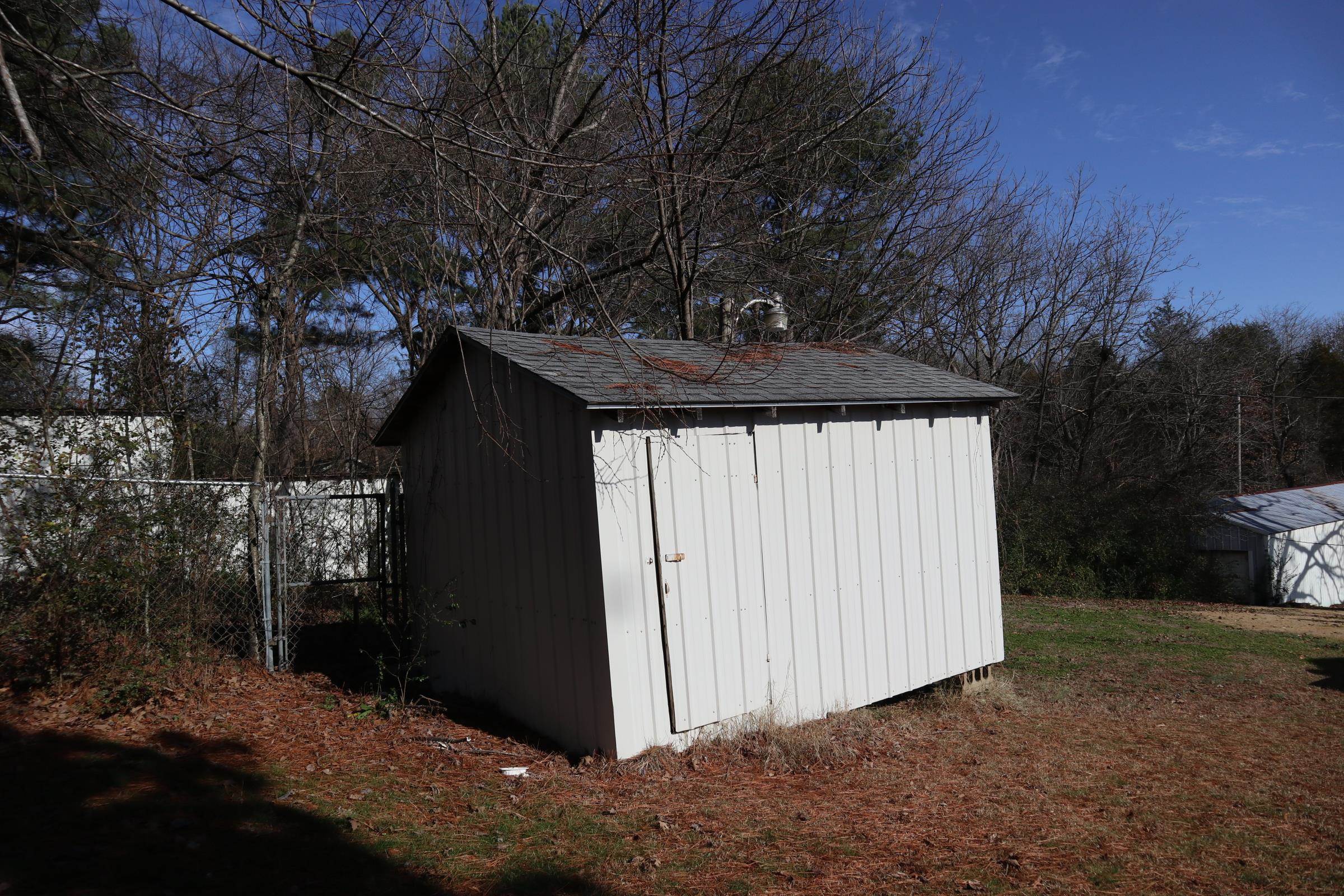 Photo 14 - Residential for sale – 533  North St   Salem, AR