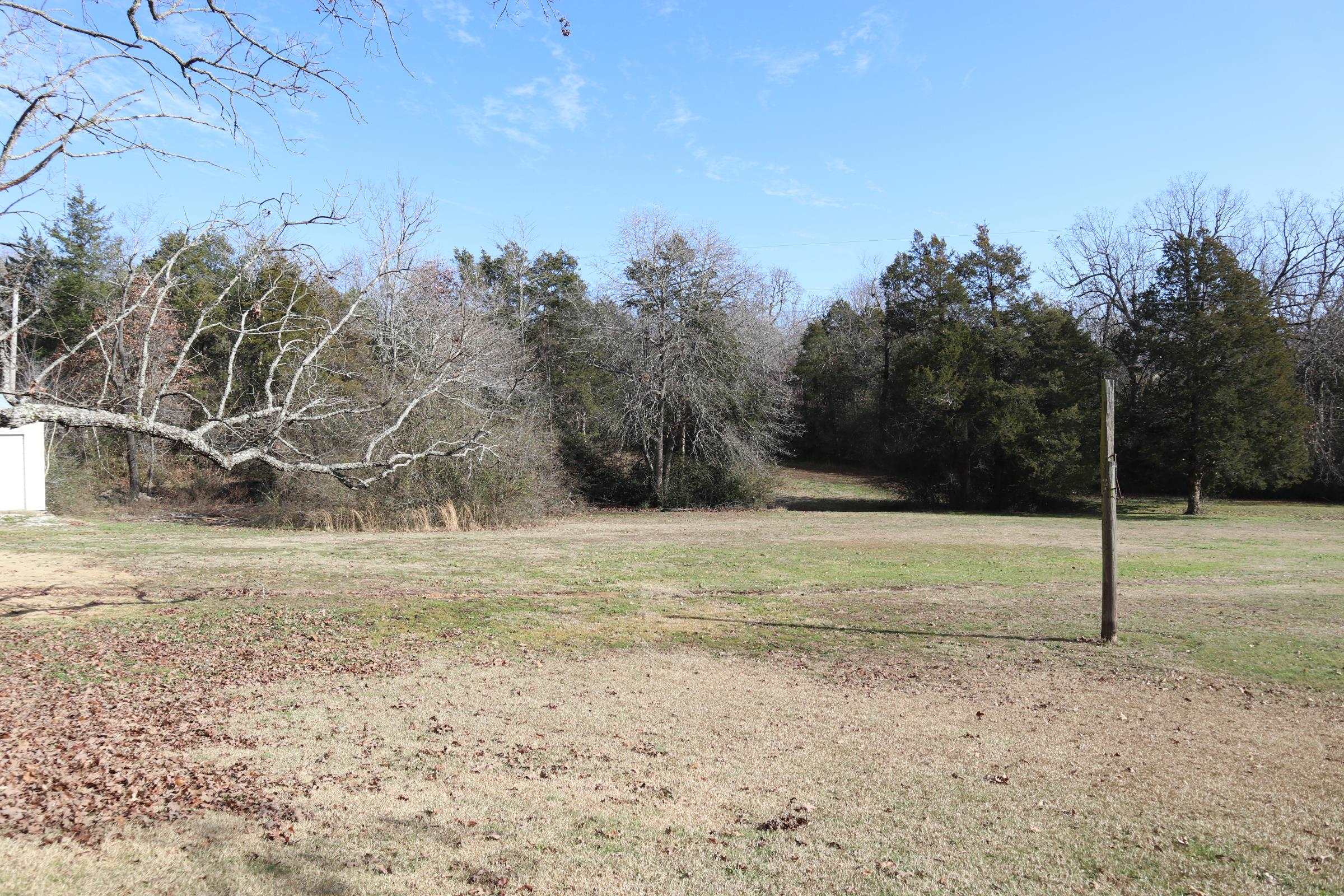 Photo 16 - Residential for sale – 533  North St   Salem, AR