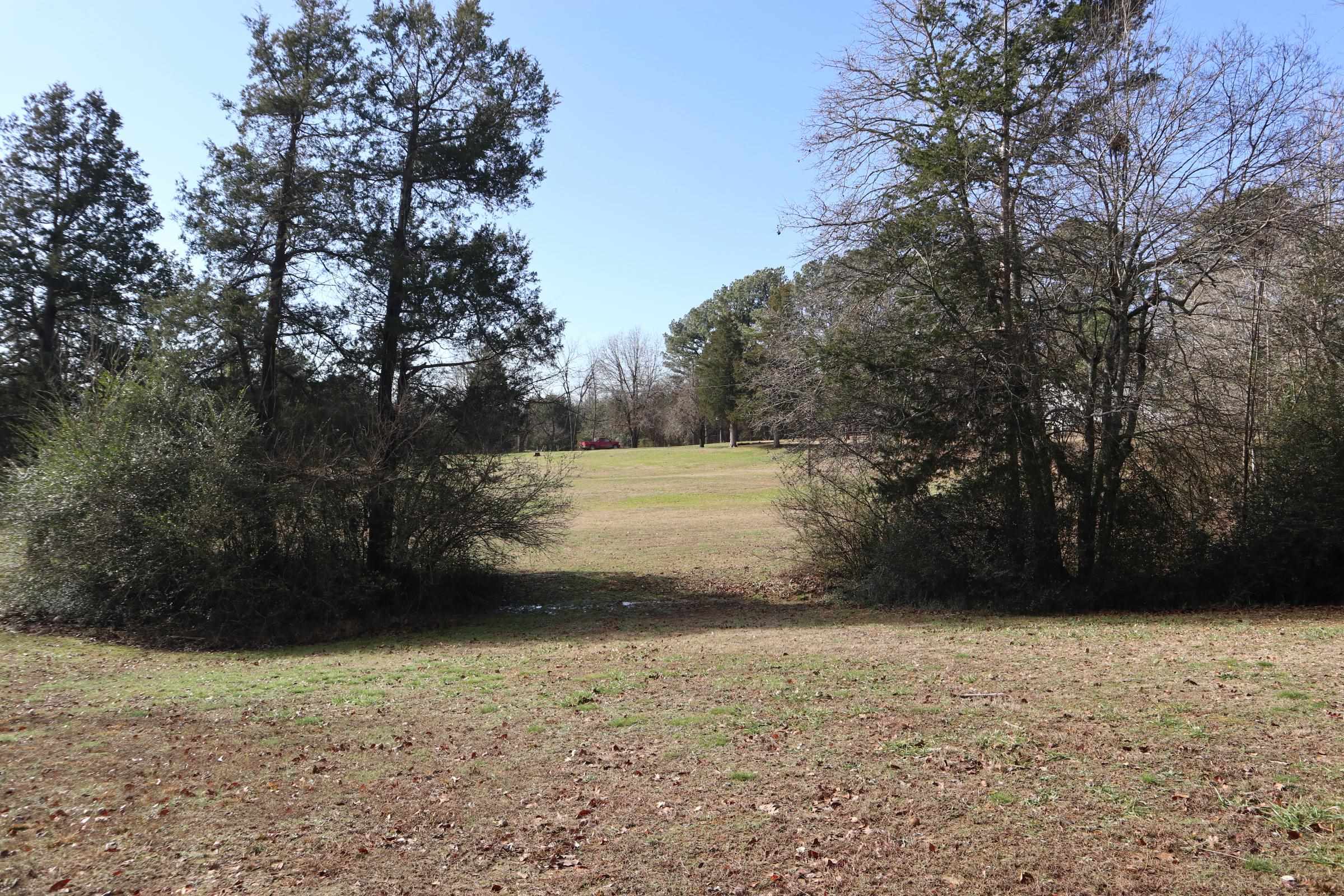 Photo 19 - Residential for sale – 533  North St   Salem, AR