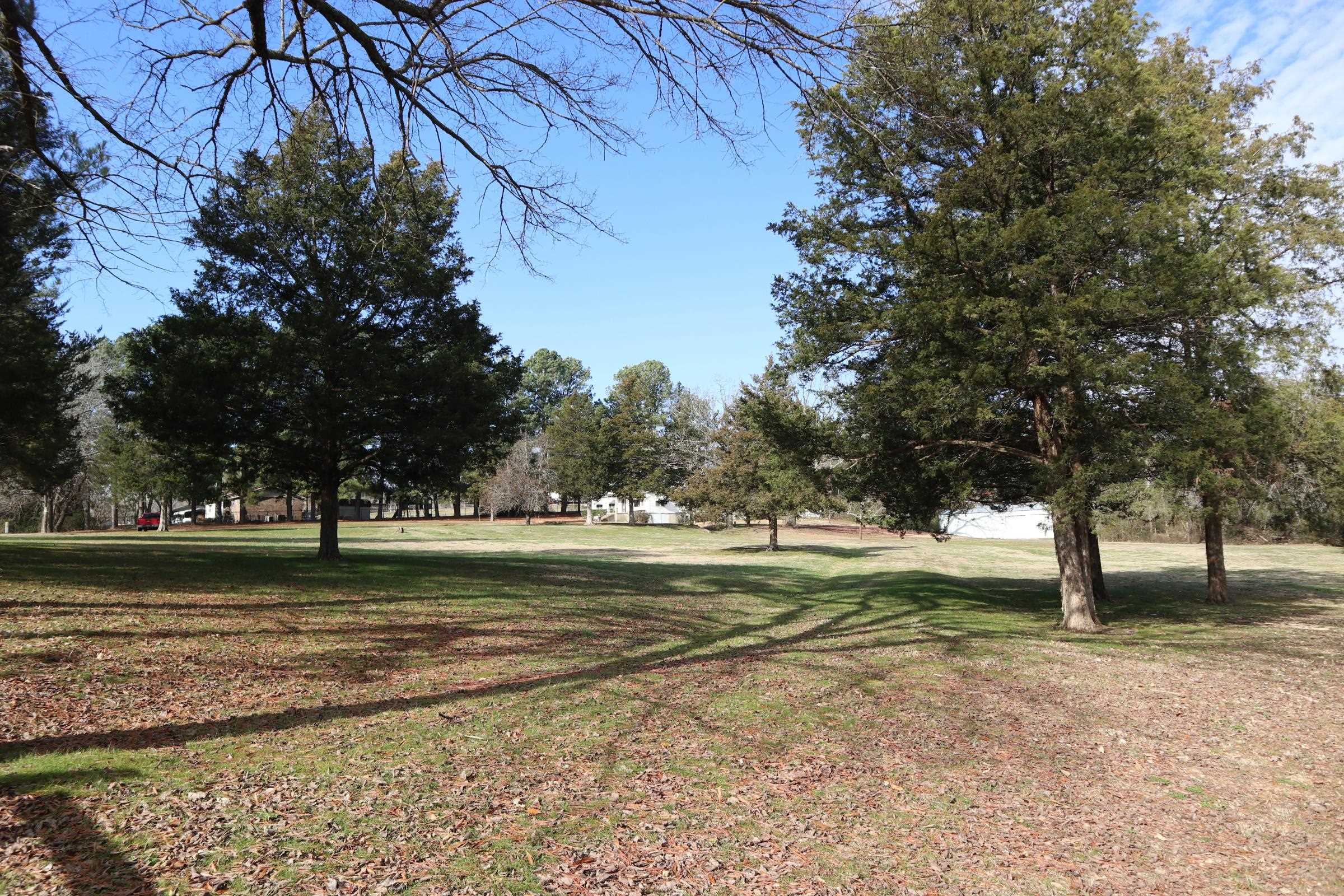 Photo 21 - Residential for sale – 533  North St   Salem, AR