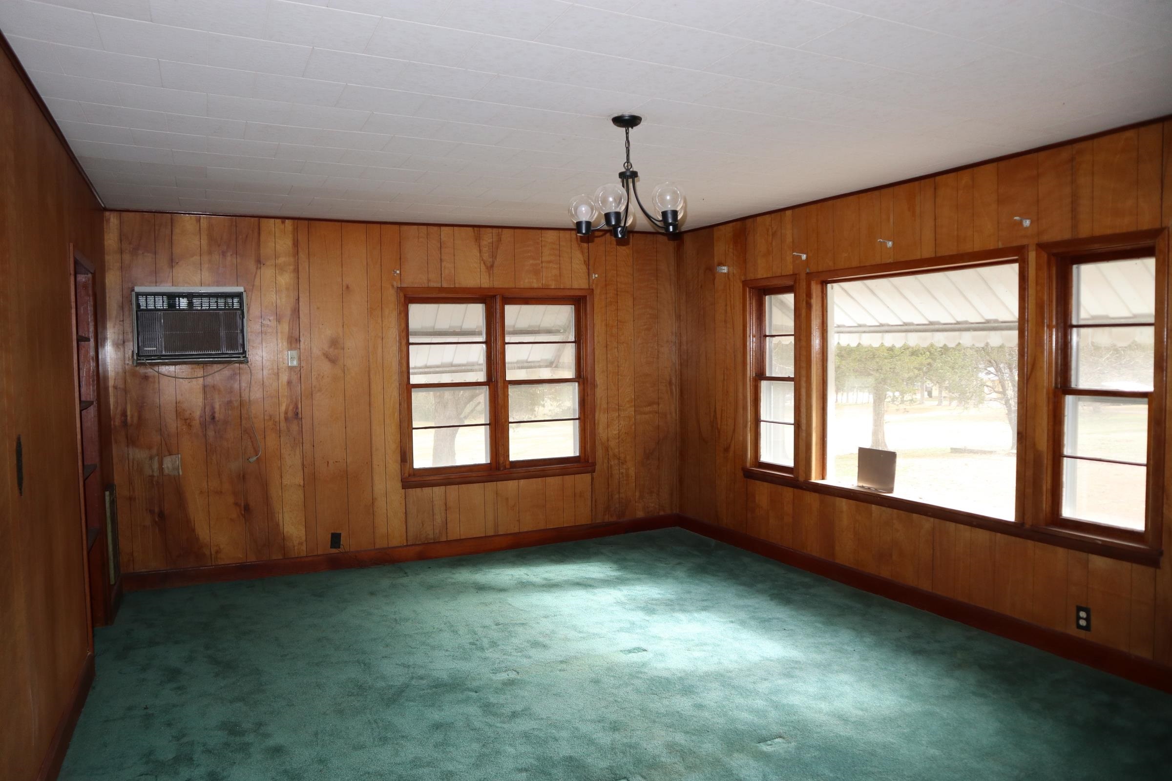 Photo 23 - Residential for sale – 533  North St   Salem, AR