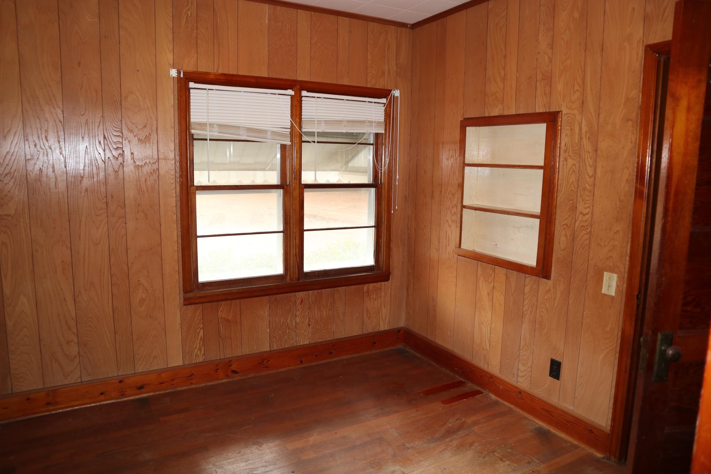 Photo 26 - Residential for sale – 533  North St   Salem, AR