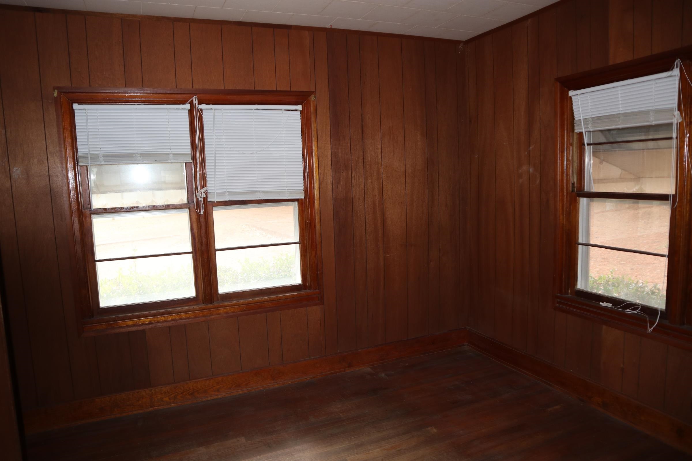 Photo 27 - Residential for sale – 533  North St   Salem, AR