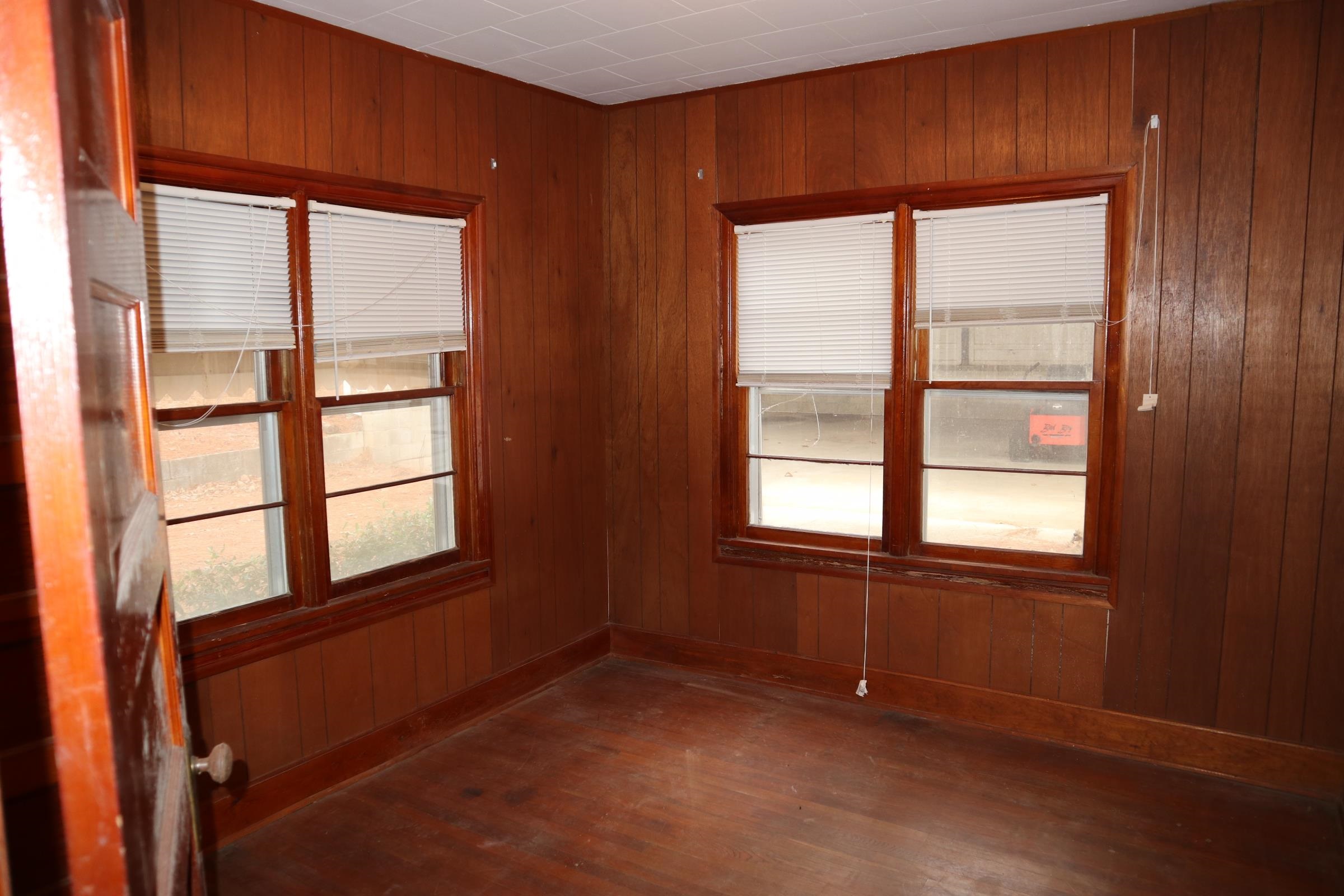 Photo 29 - Residential for sale – 533  North St   Salem, AR