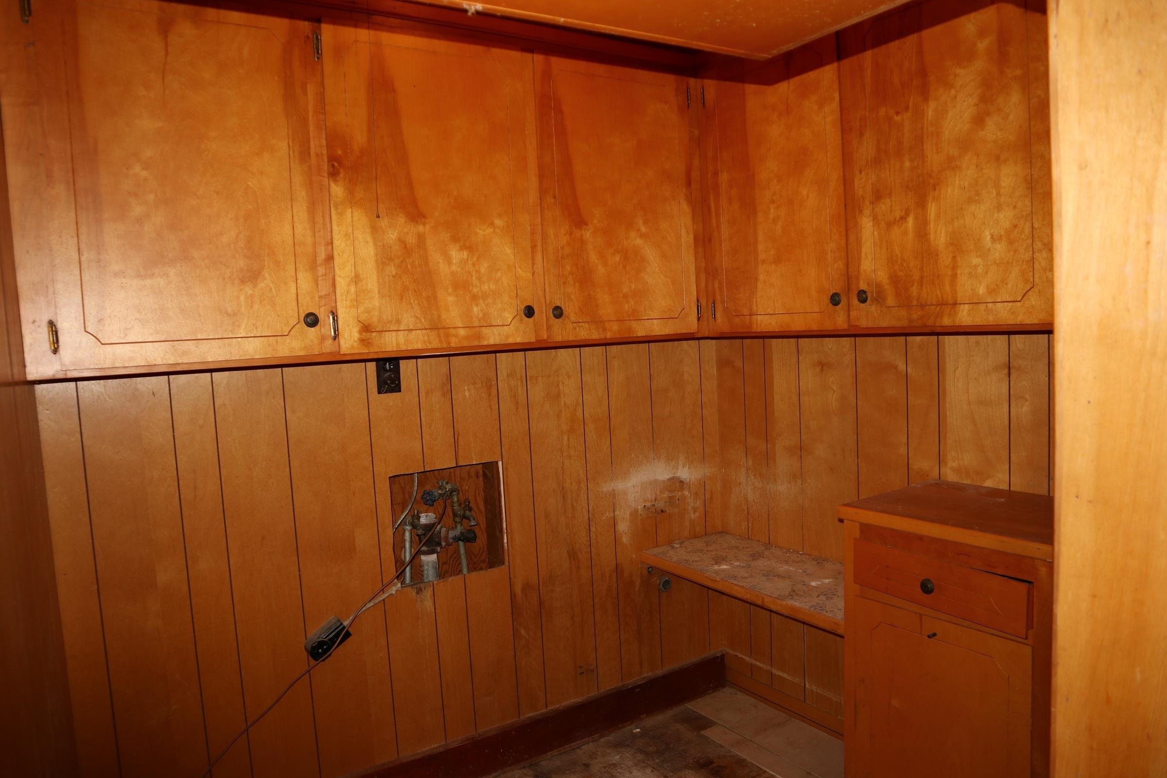 Photo 33 - Residential for sale – 533  North St   Salem, AR