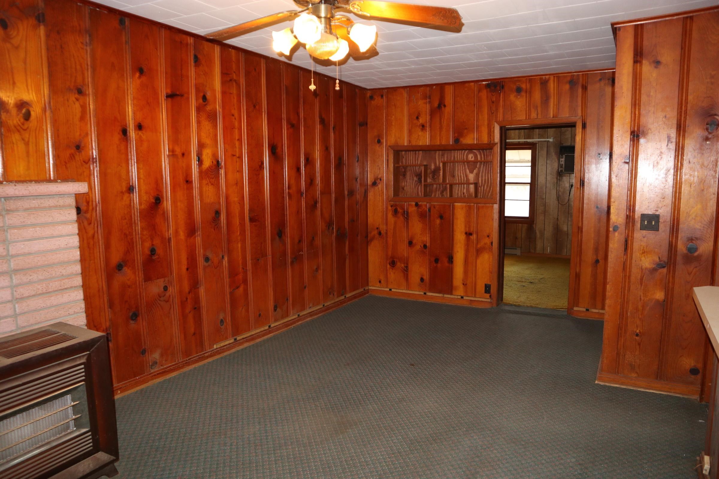 Photo 35 - Residential for sale – 533  North St   Salem, AR