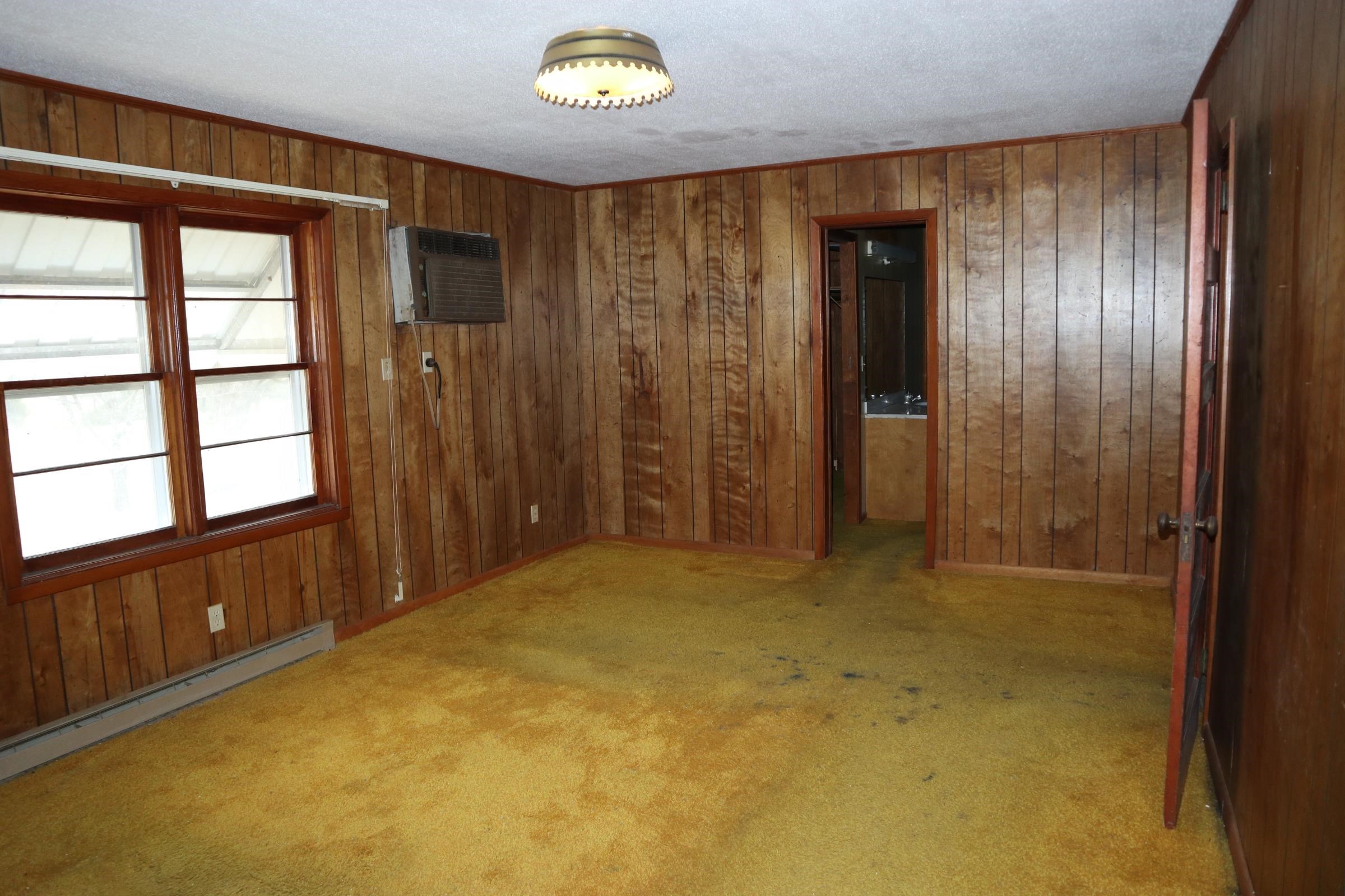 Photo 36 - Residential for sale – 533  North St   Salem, AR