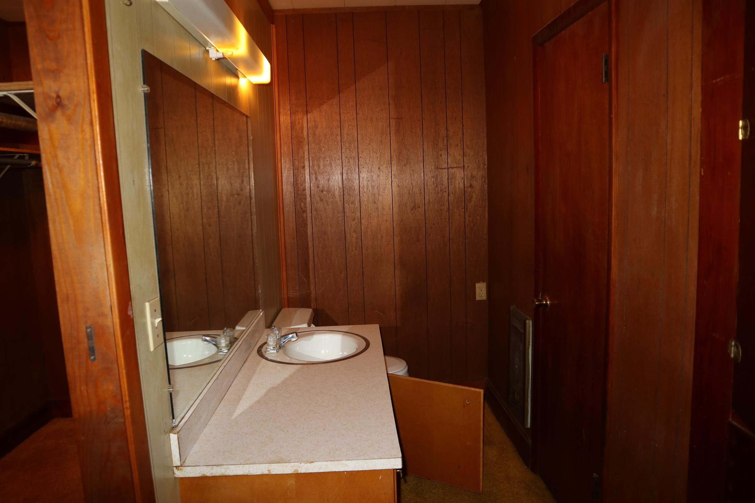 Photo 37 - Residential for sale – 533  North St   Salem, AR