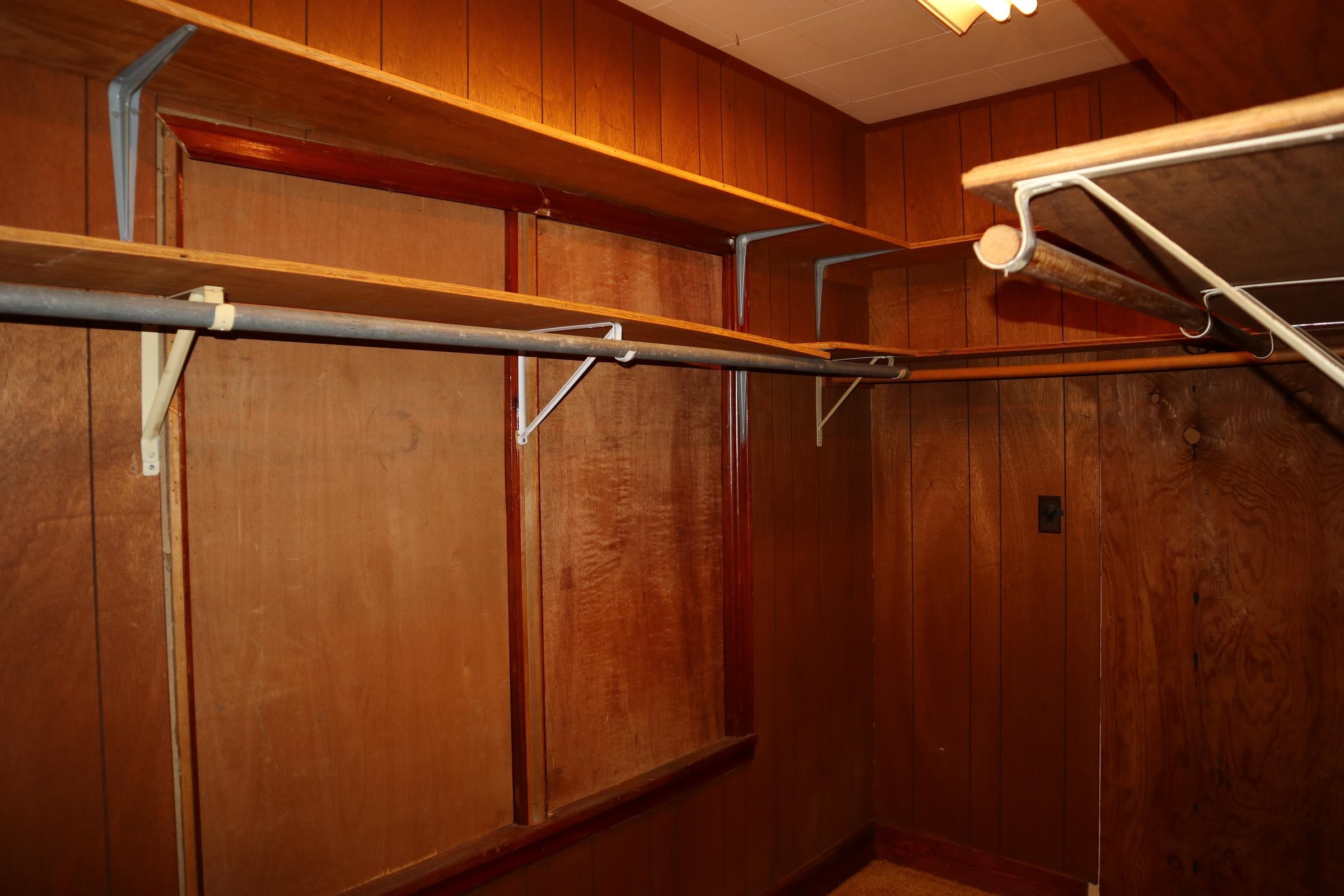 Photo 38 - Residential for sale – 533  North St   Salem, AR