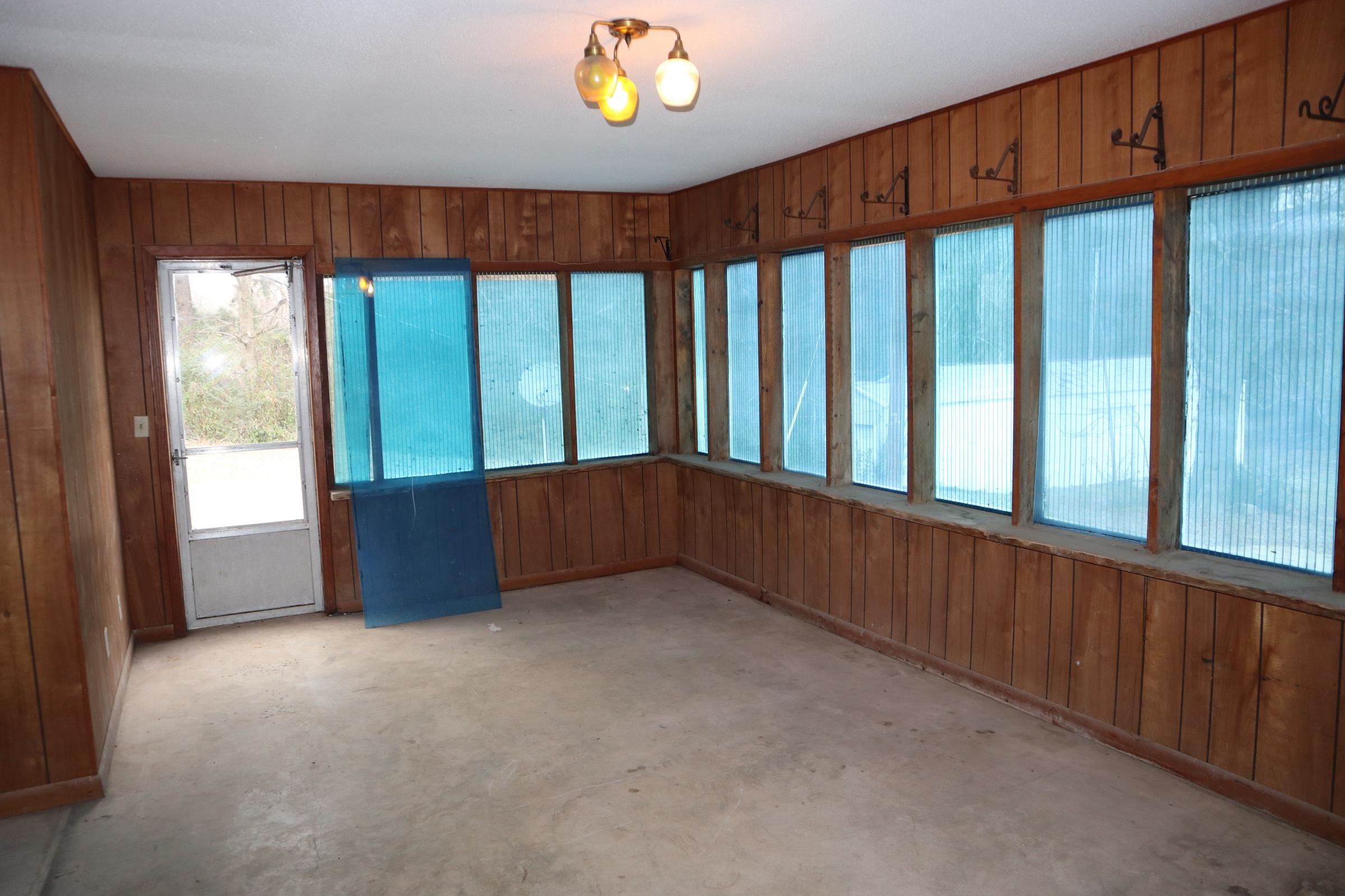 Photo 39 - Residential for sale – 533  North St   Salem, AR