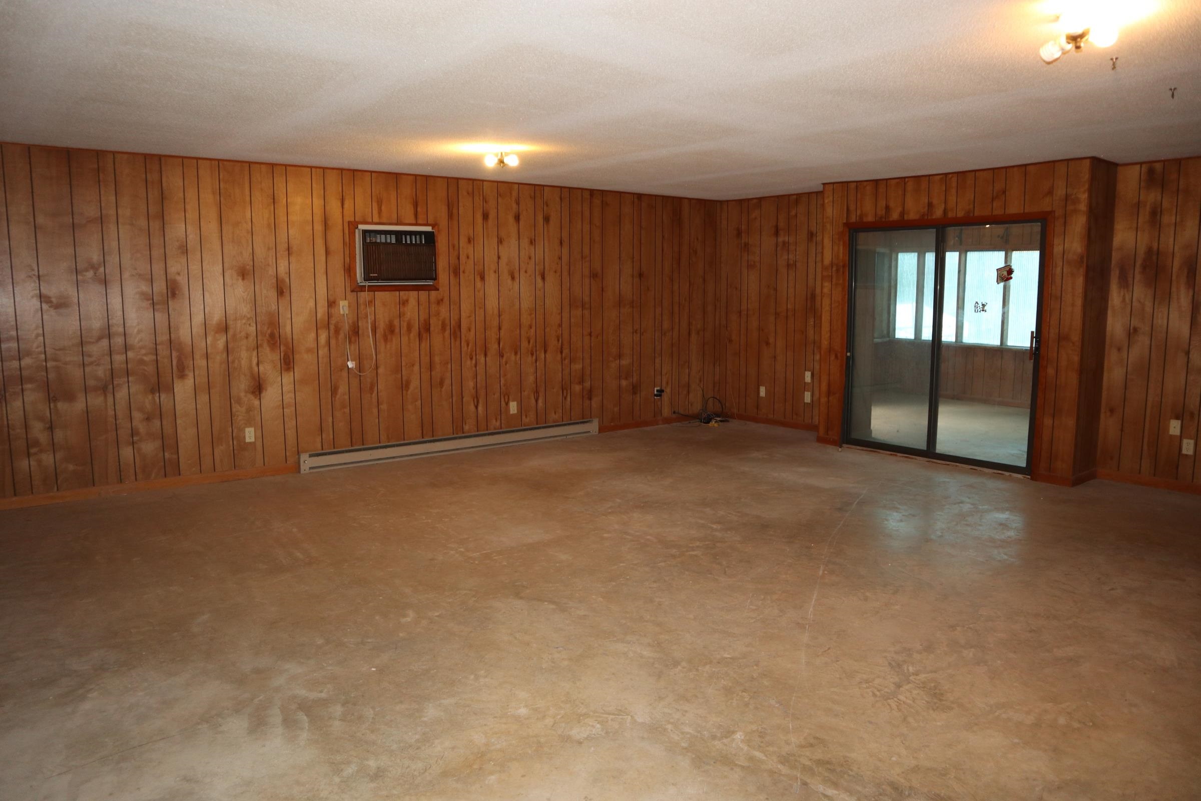 Photo 40 - Residential for sale – 533  North St   Salem, AR