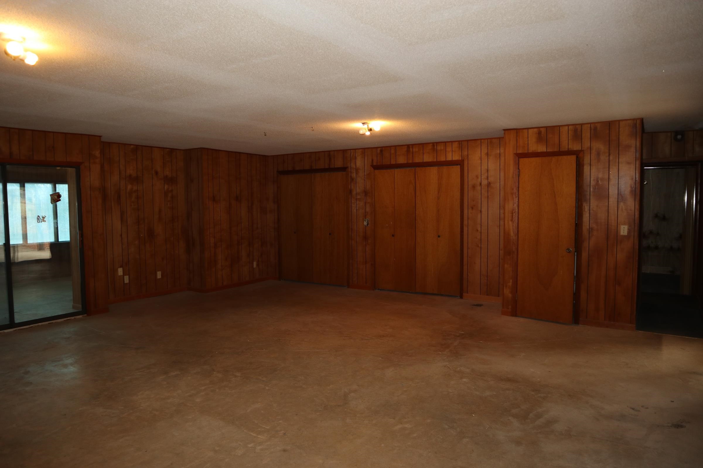 Photo 41 - Residential for sale – 533  North St   Salem, AR