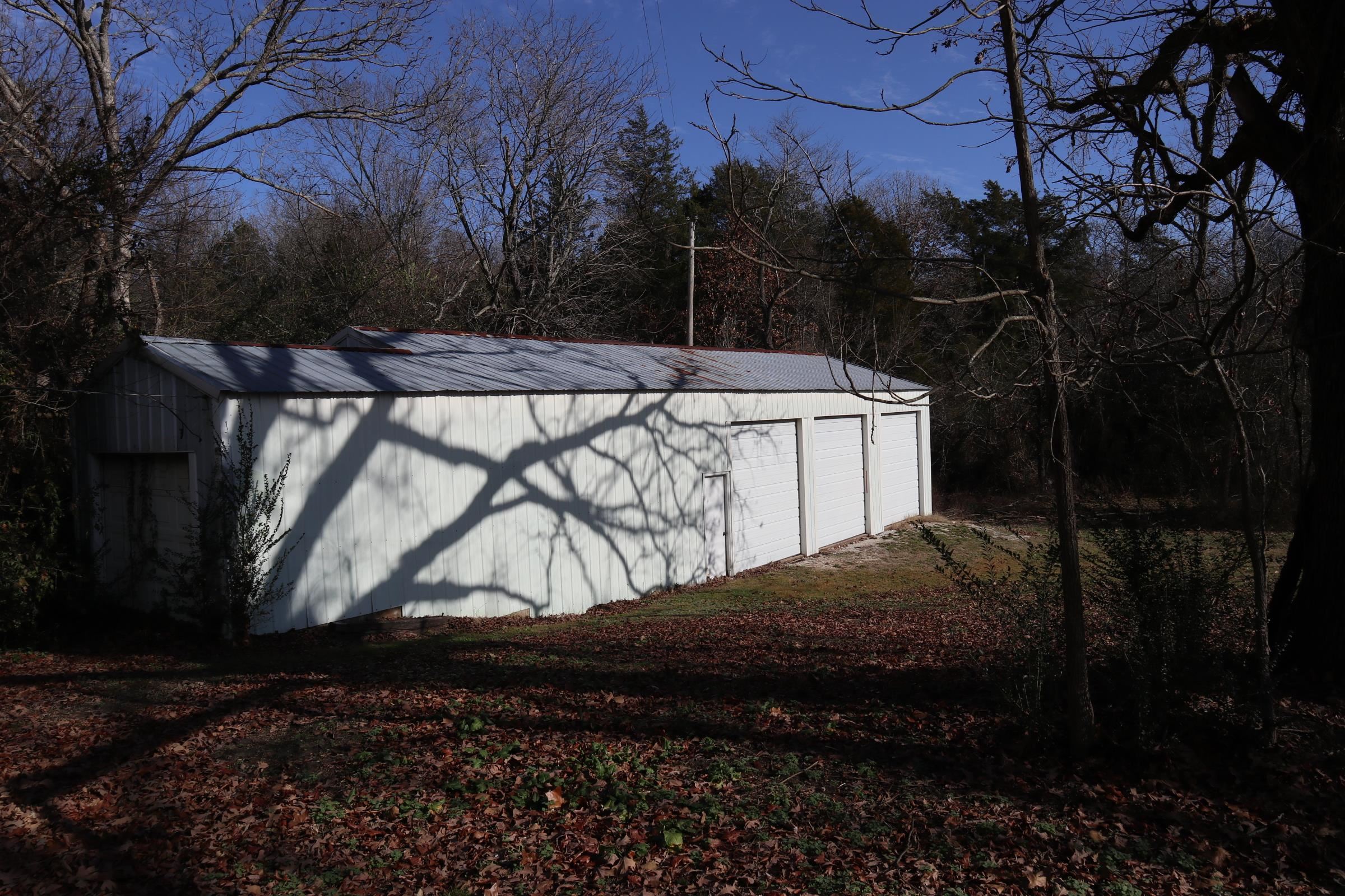 Photo 42 - Residential for sale – 533  North St   Salem, AR