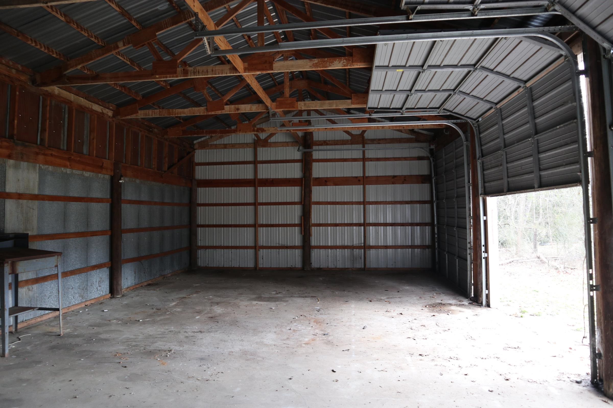 Photo 43 - Residential for sale – 533  North St   Salem, AR